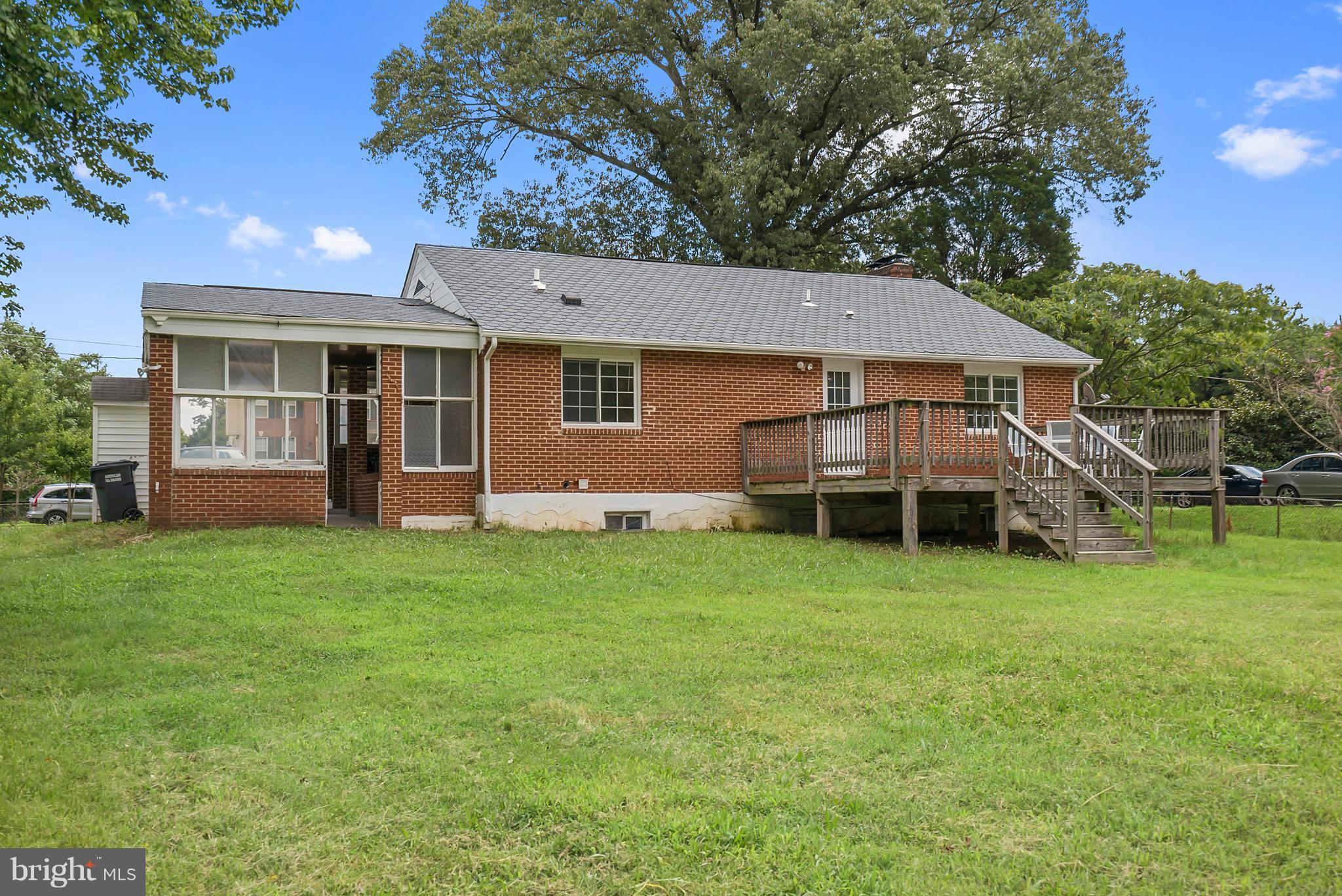 AGNEW FARMS - Residential