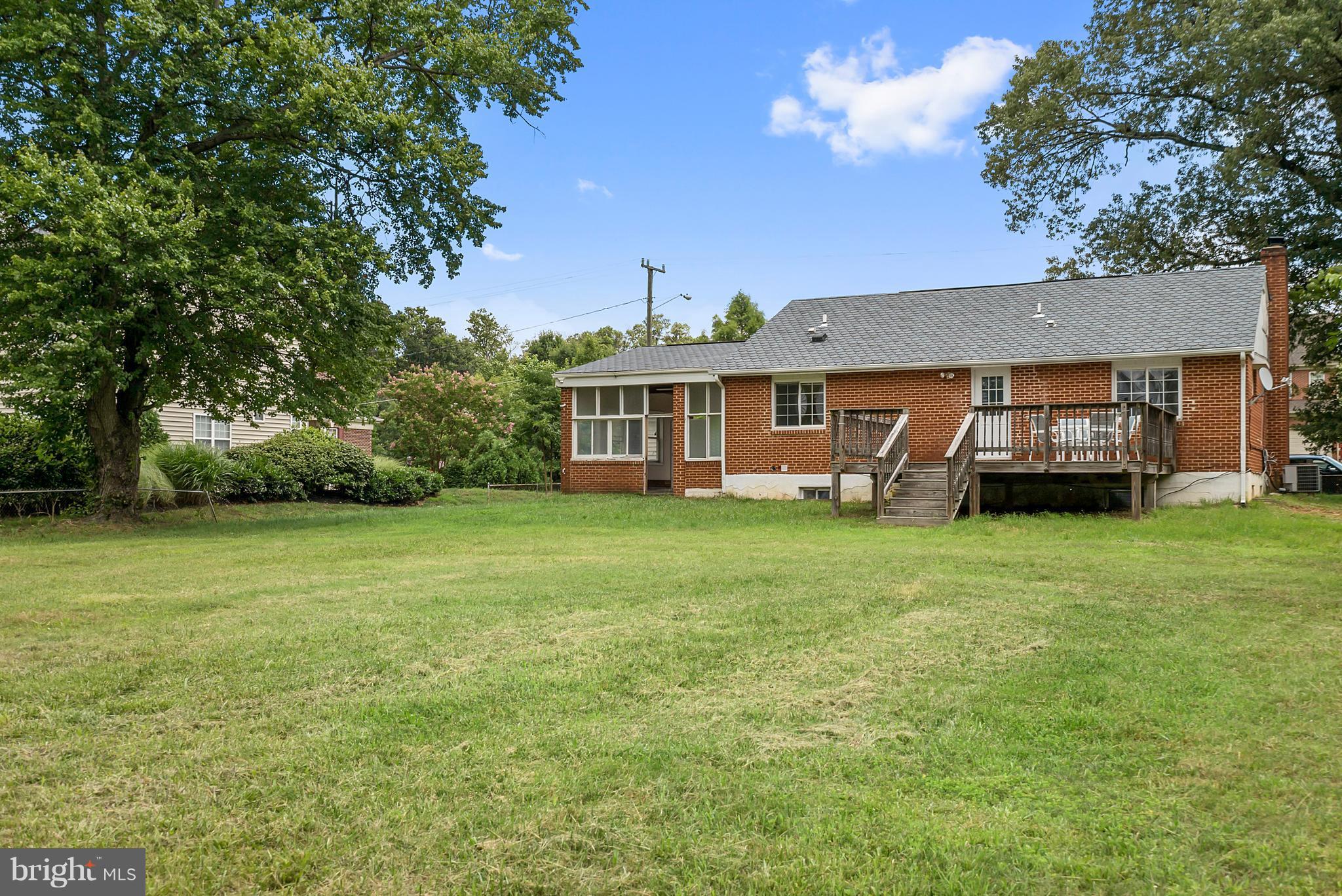 AGNEW FARMS - Residential