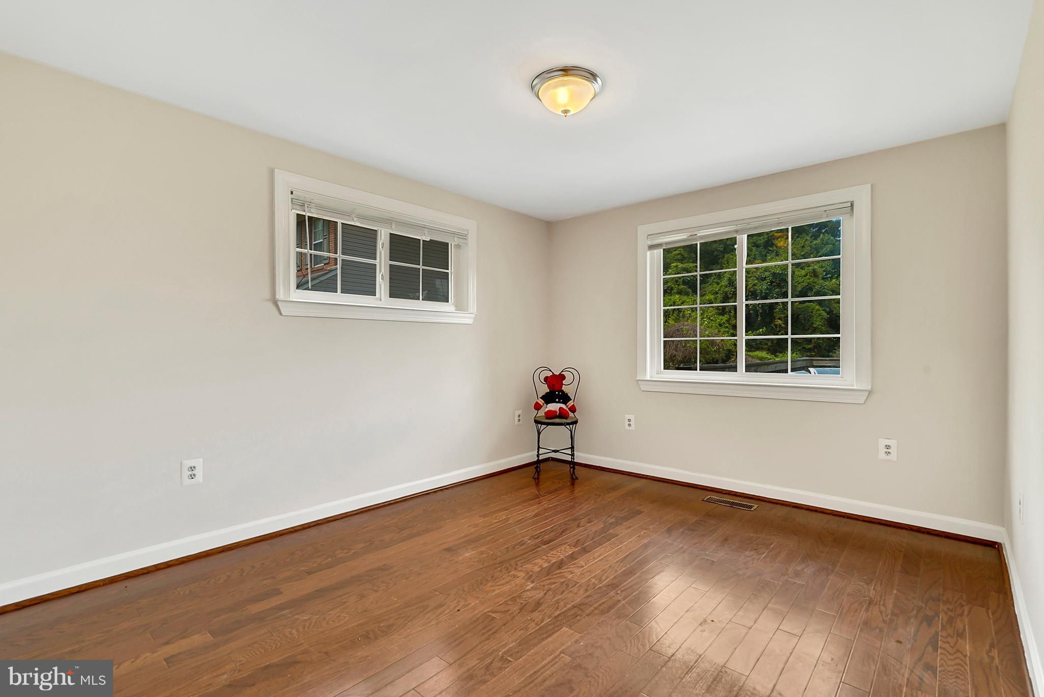 AGNEW FARMS - Residential