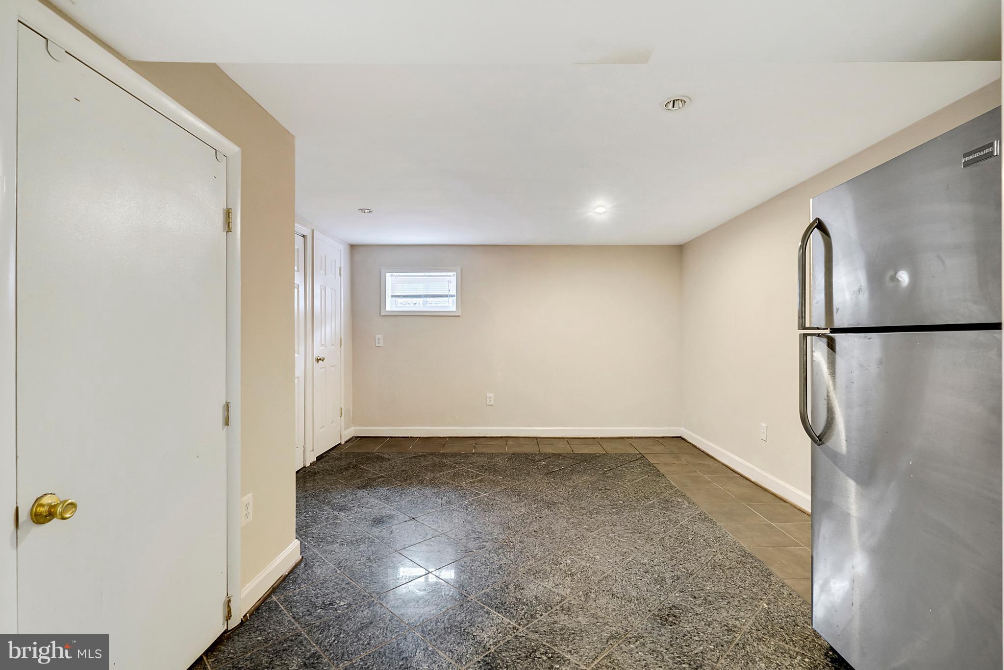 AGNEW FARMS - Residential