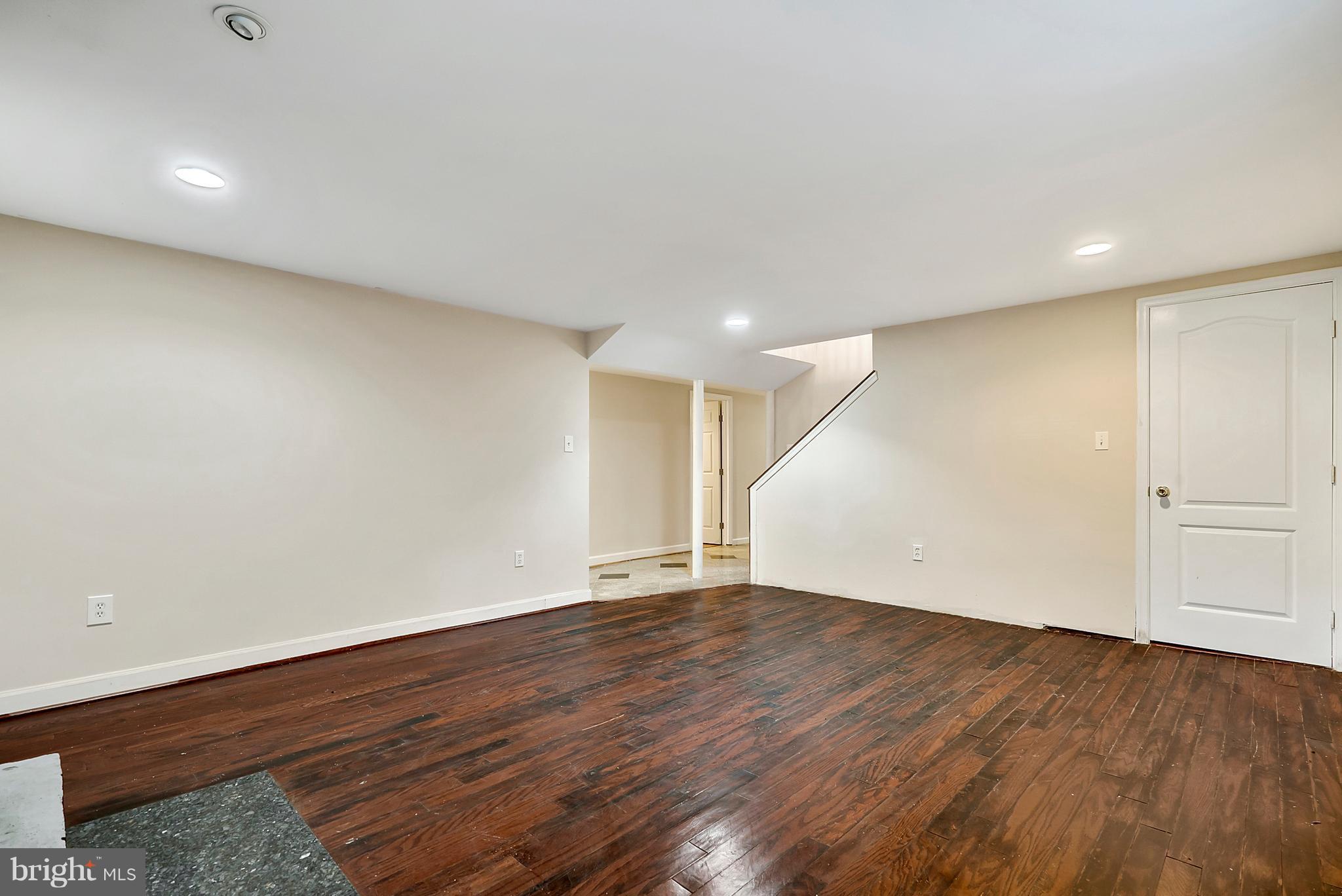 AGNEW FARMS - Residential