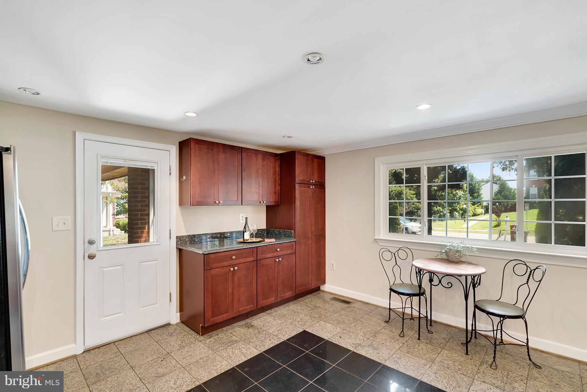 AGNEW FARMS - Residential