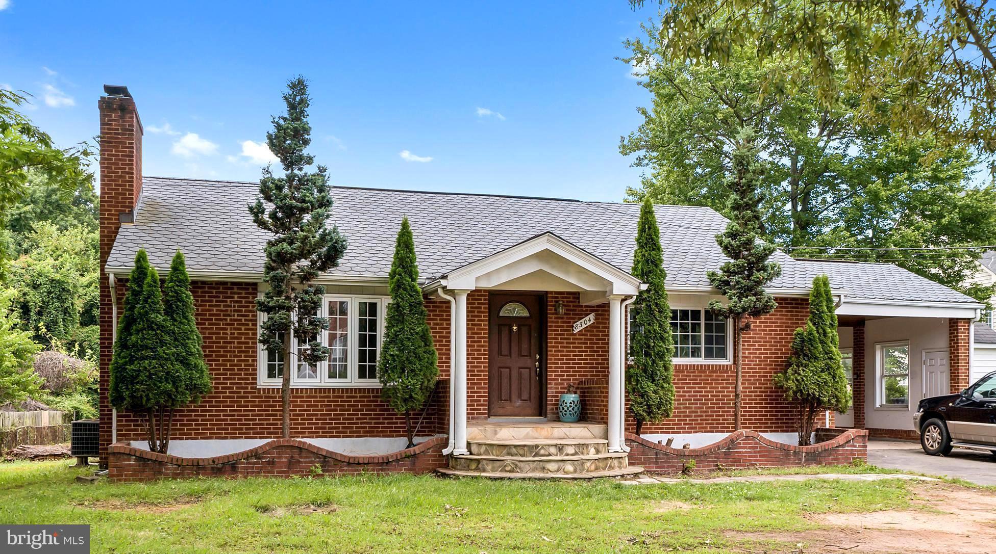 AGNEW FARMS - Residential