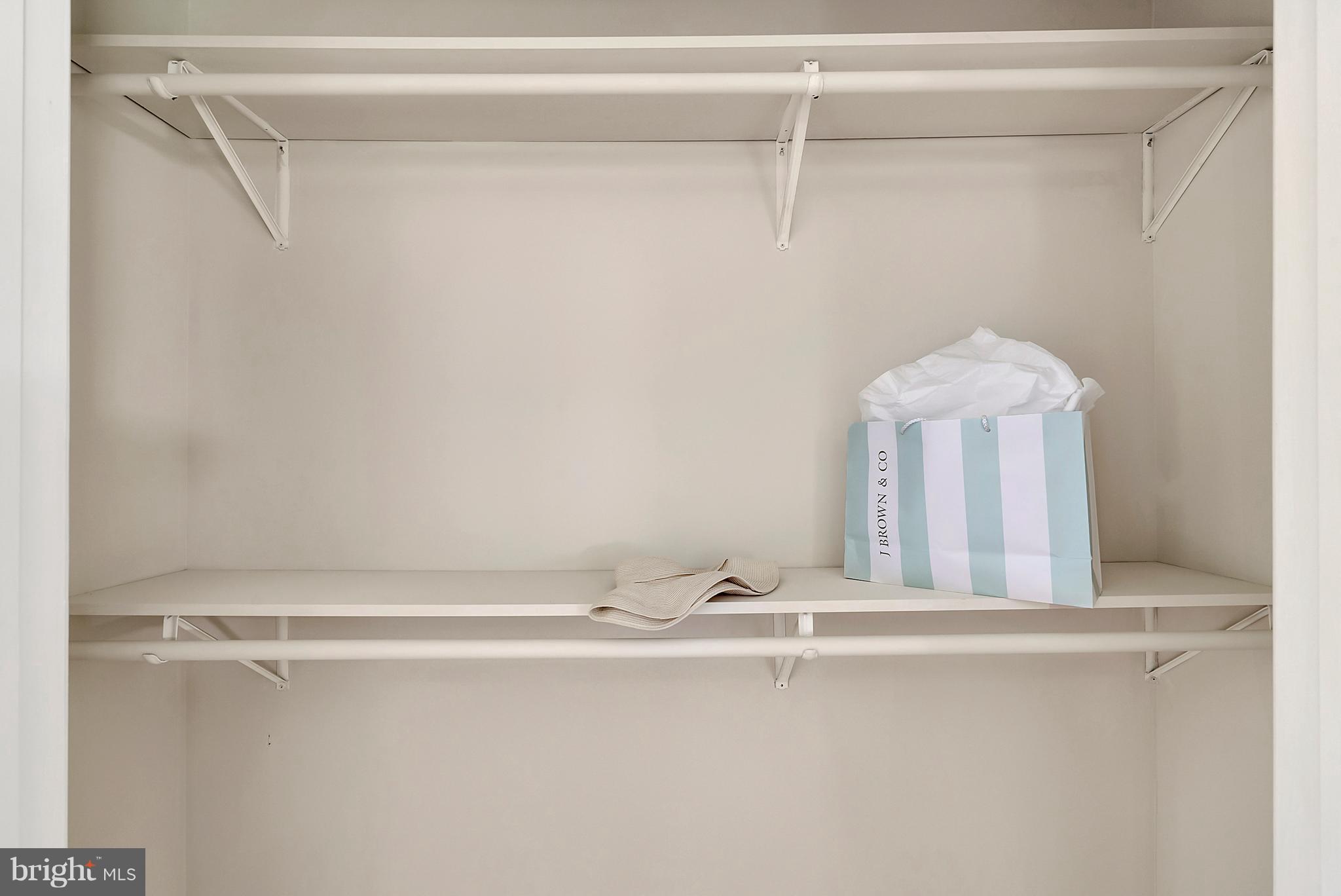 AGNEW FARMS - Residential