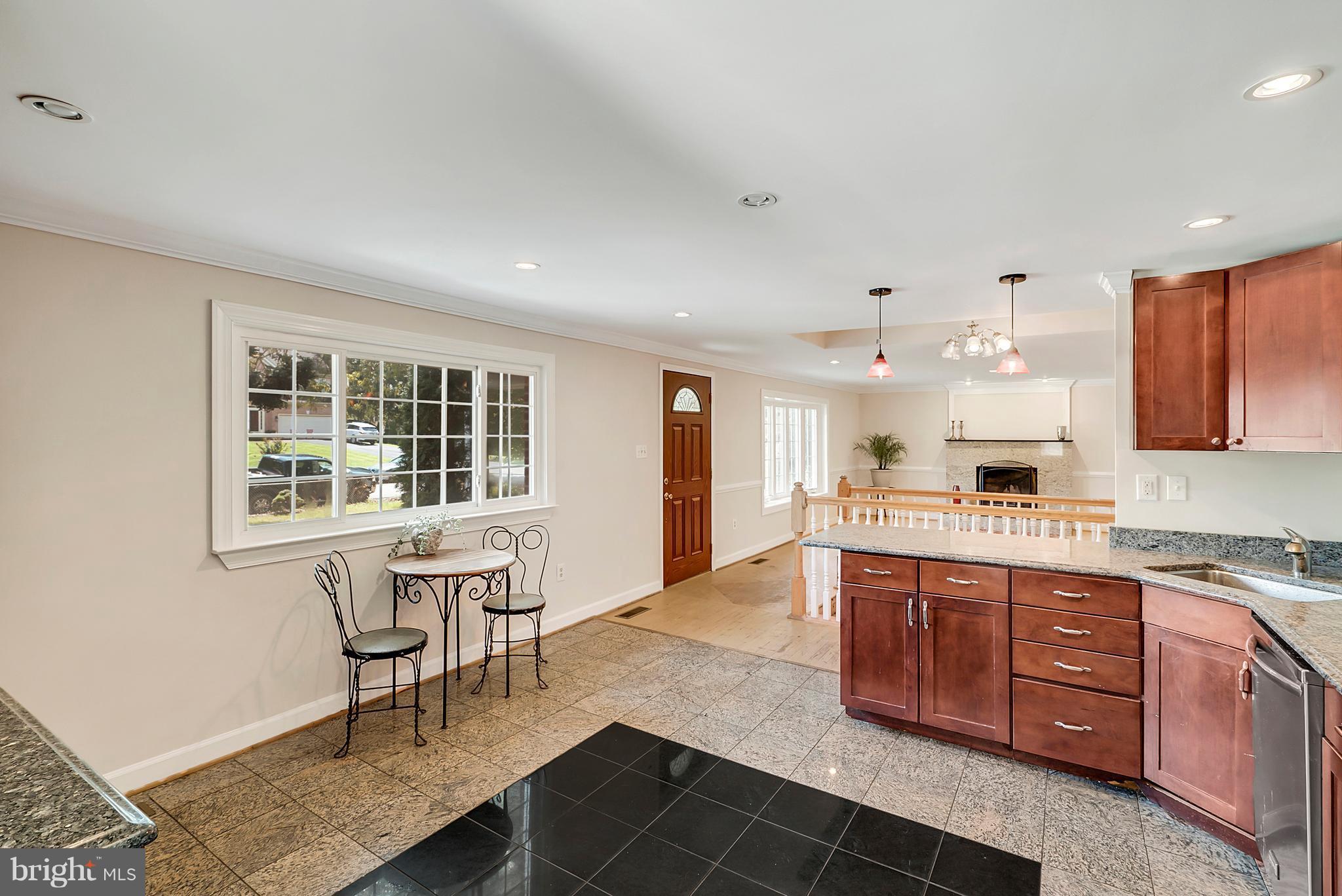 AGNEW FARMS - Residential