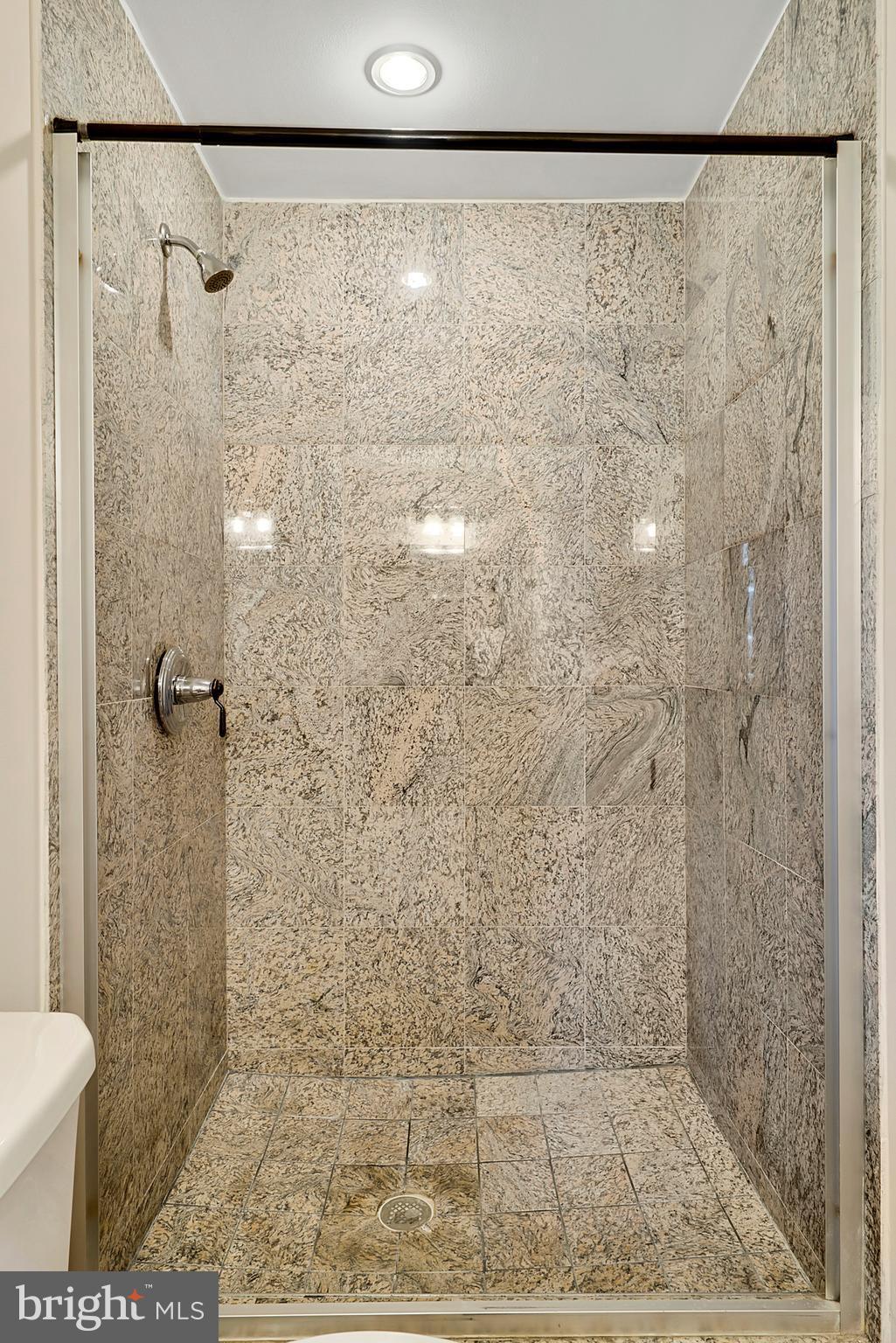 AGNEW FARMS - Residential