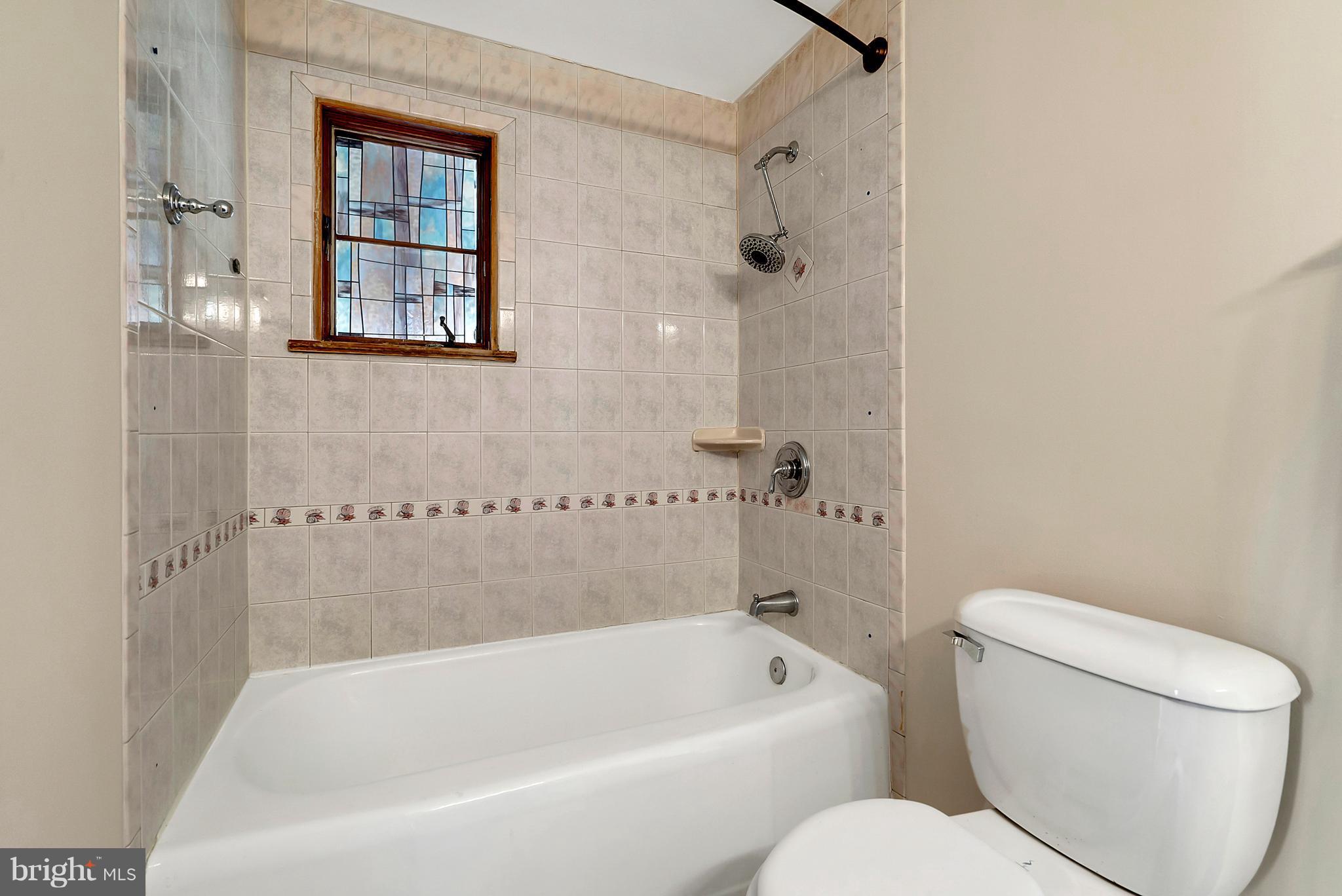 AGNEW FARMS - Residential