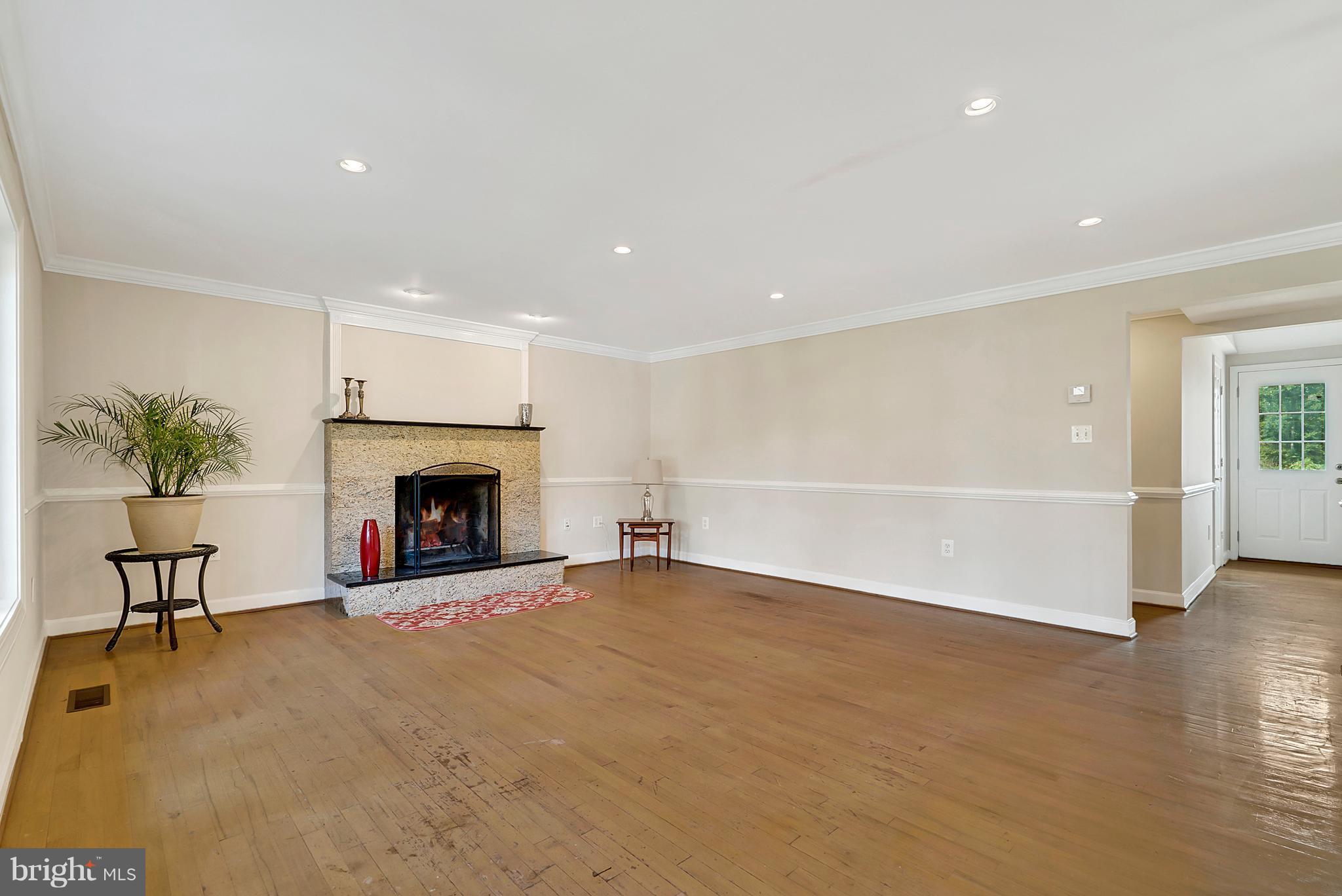 AGNEW FARMS - Residential