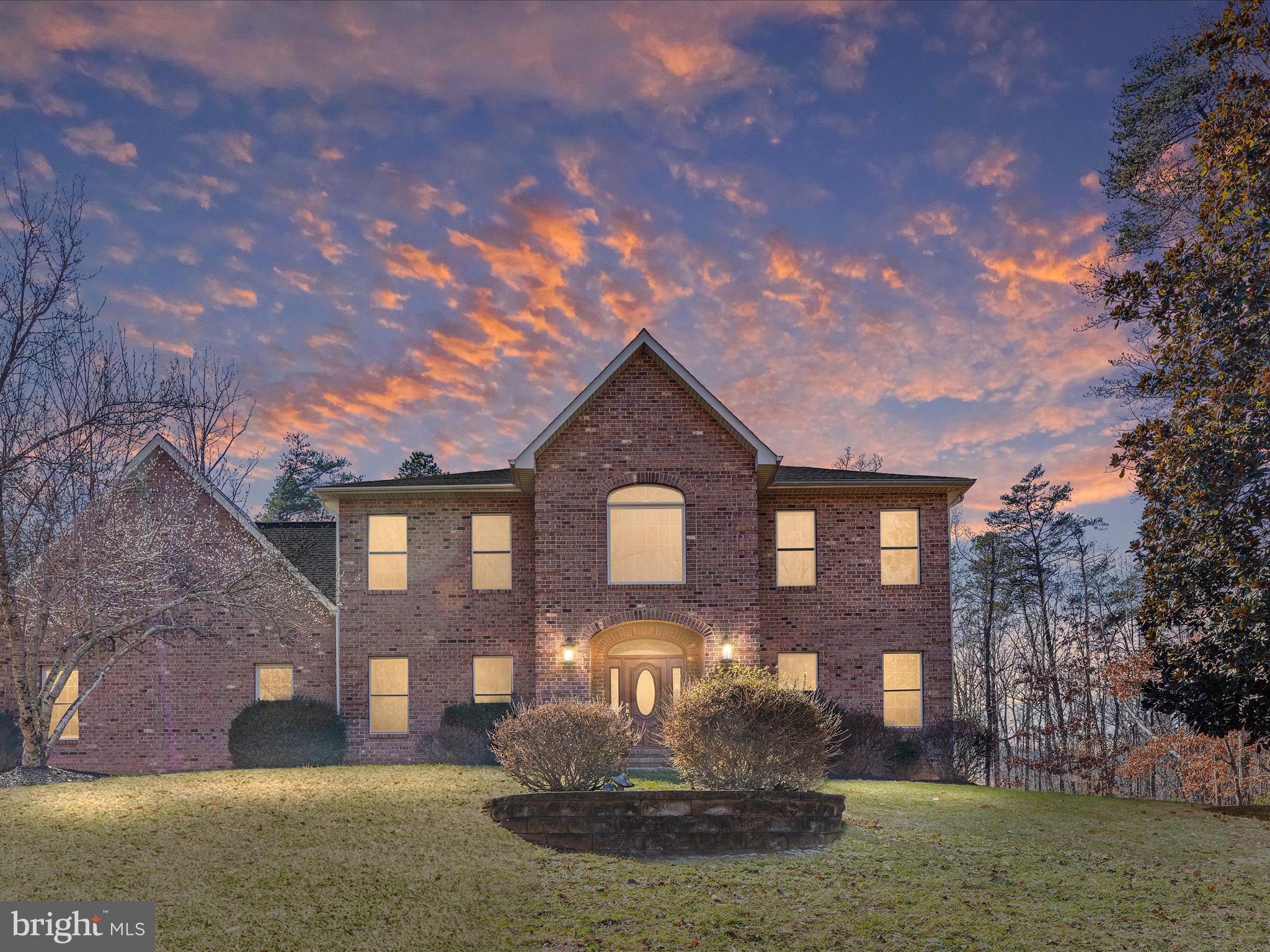 COVENTRY - Residential