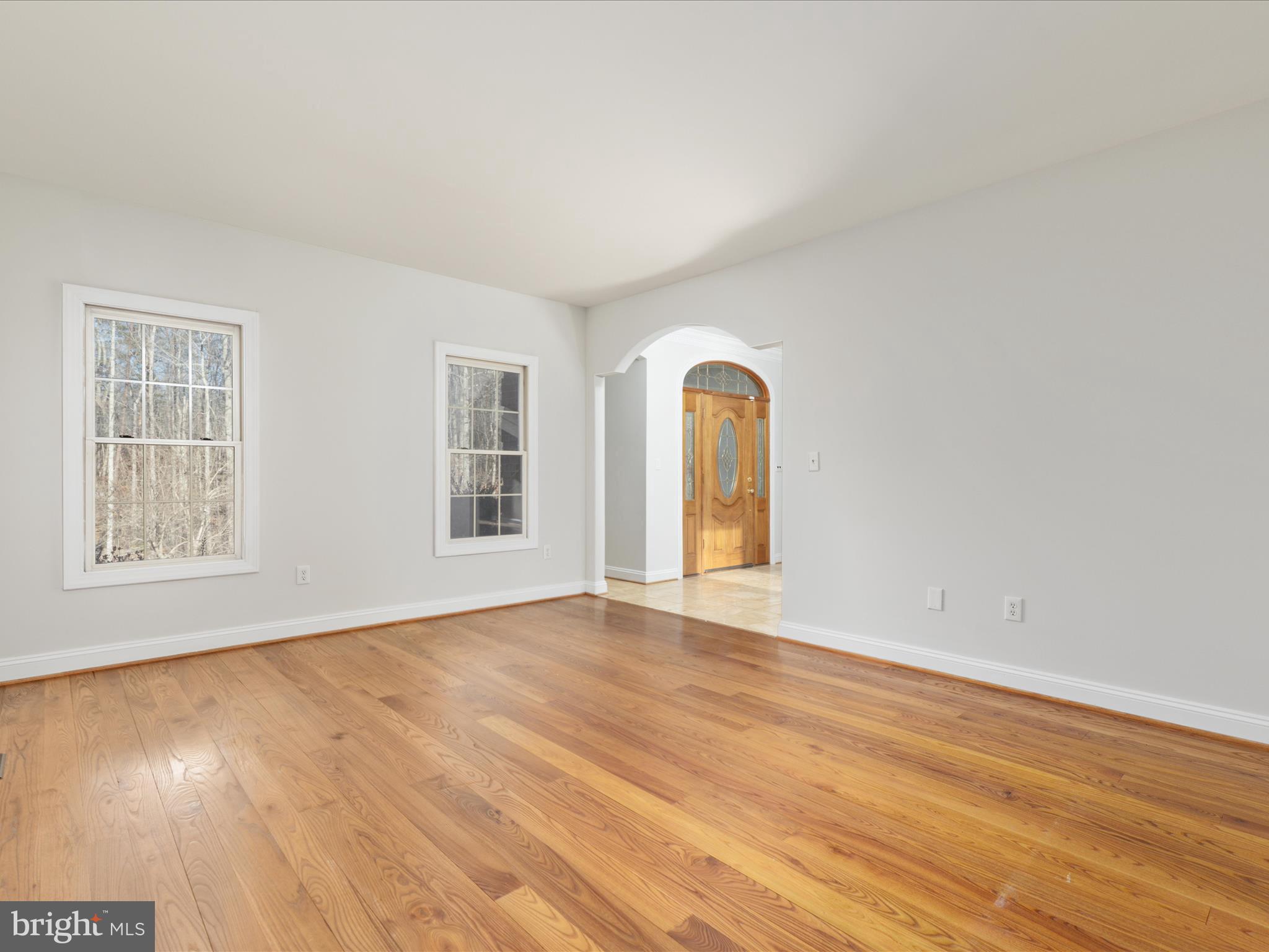 COVENTRY - Residential