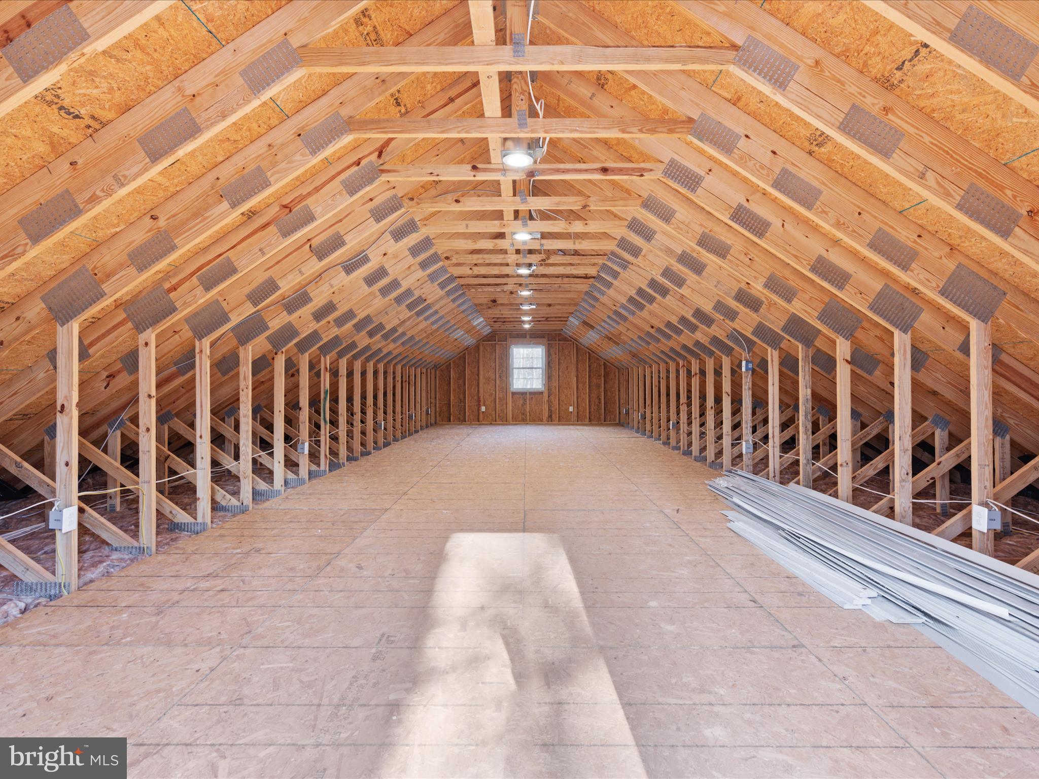 COVENTRY - Residential