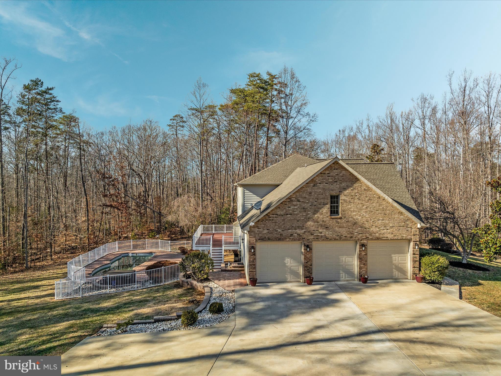 COVENTRY - Residential