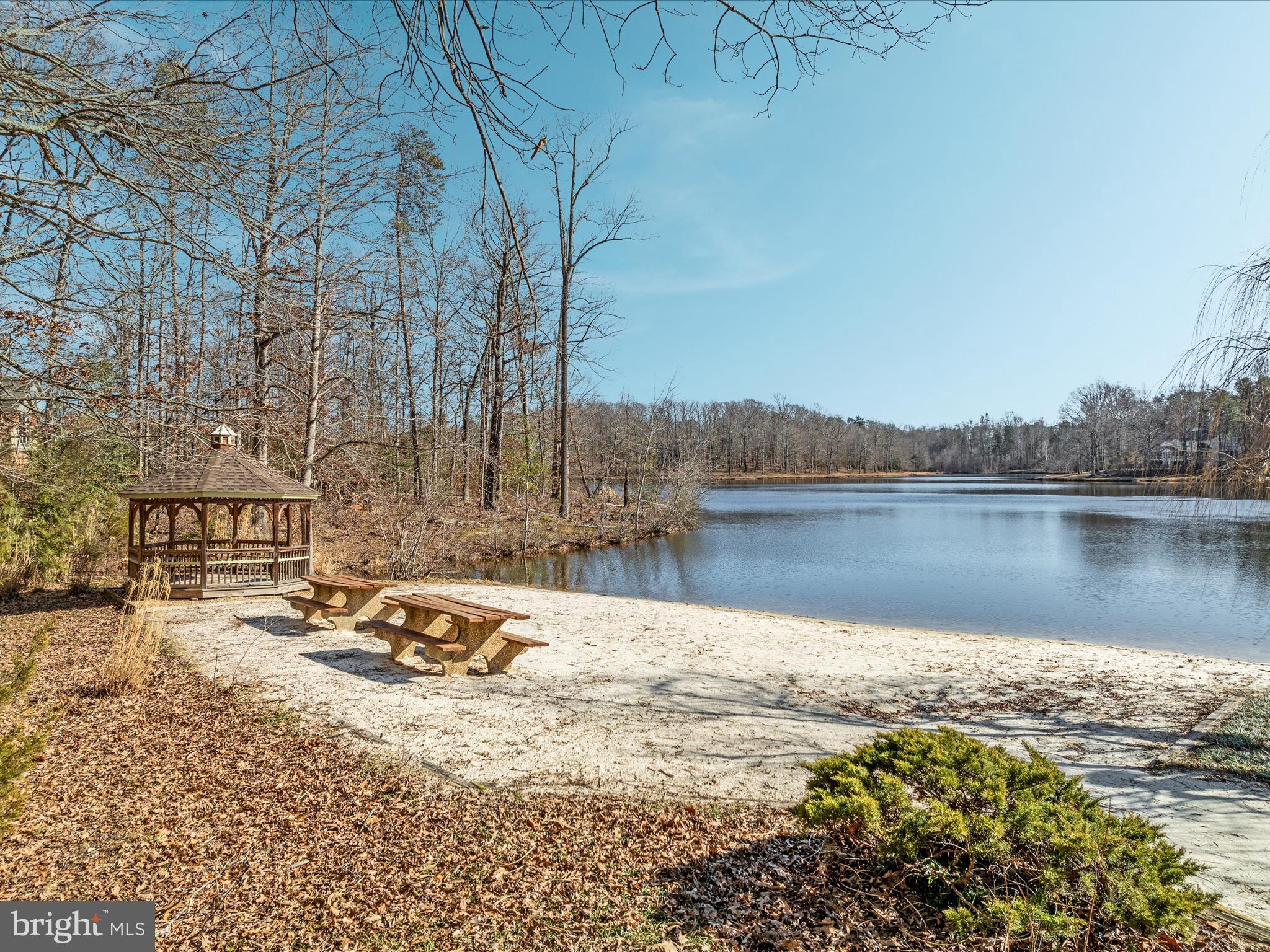 COVENTRY - Residential