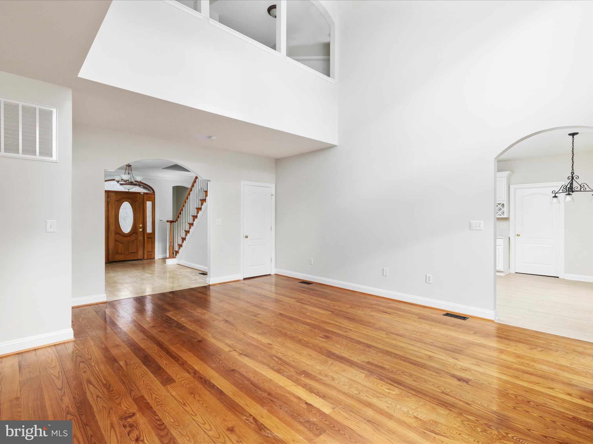 COVENTRY - Residential