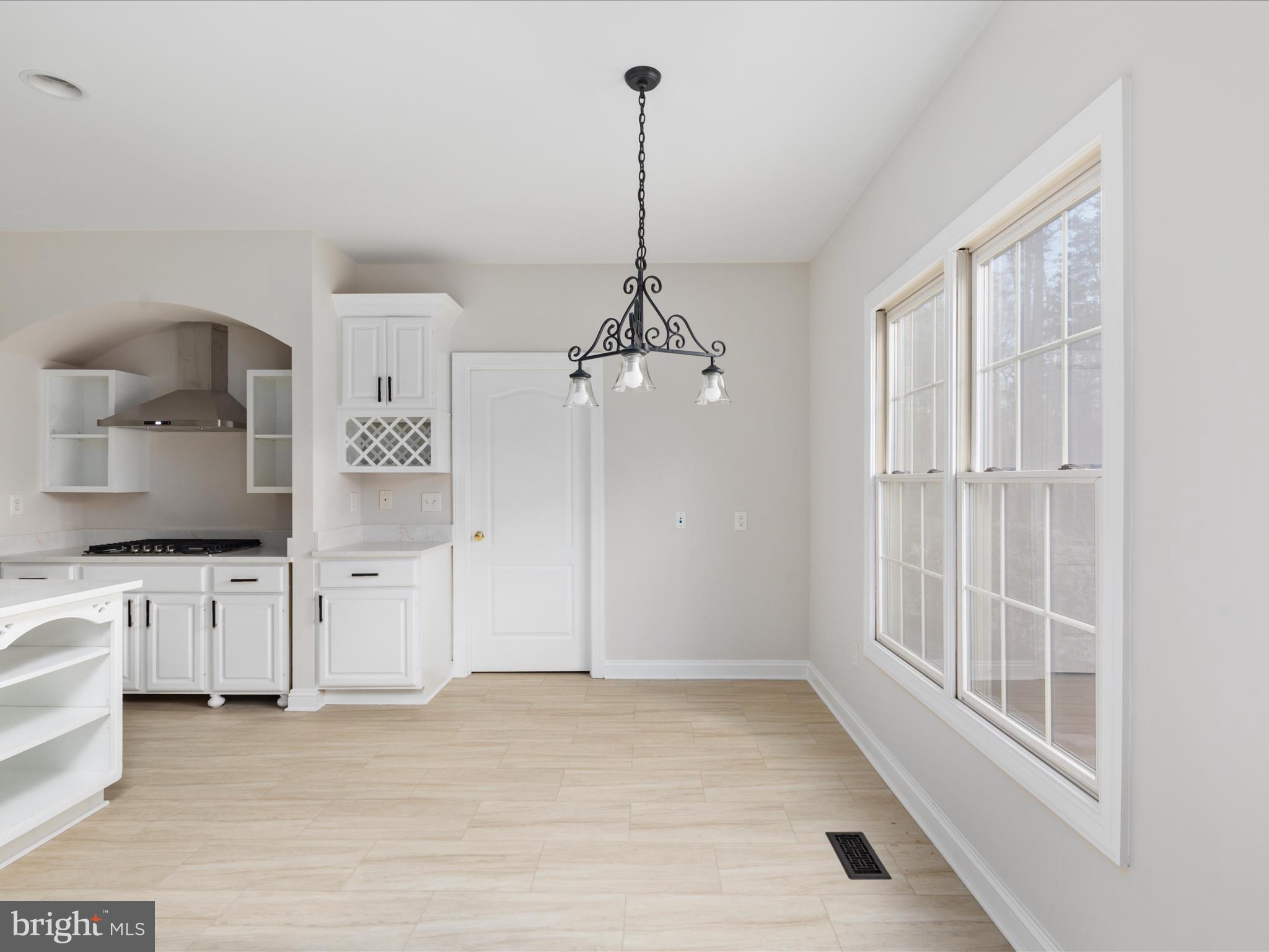 COVENTRY - Residential