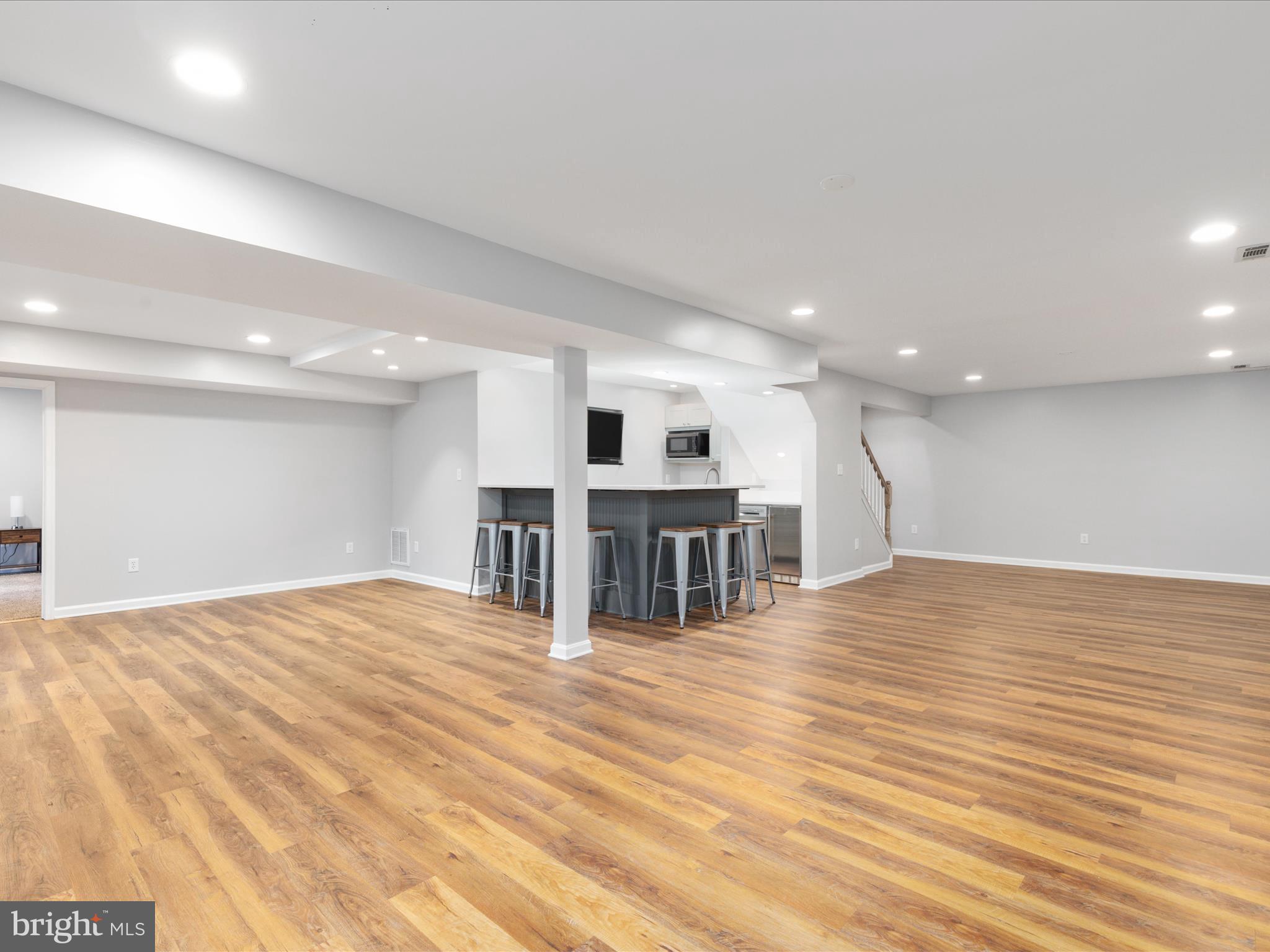 COVENTRY - Residential