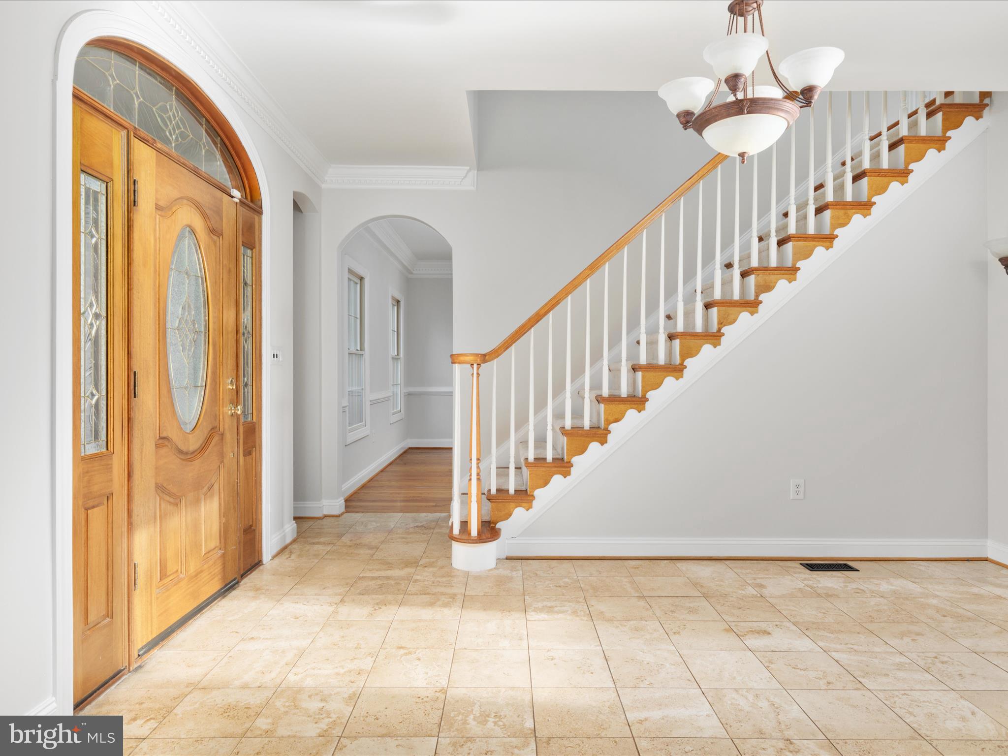 COVENTRY - Residential