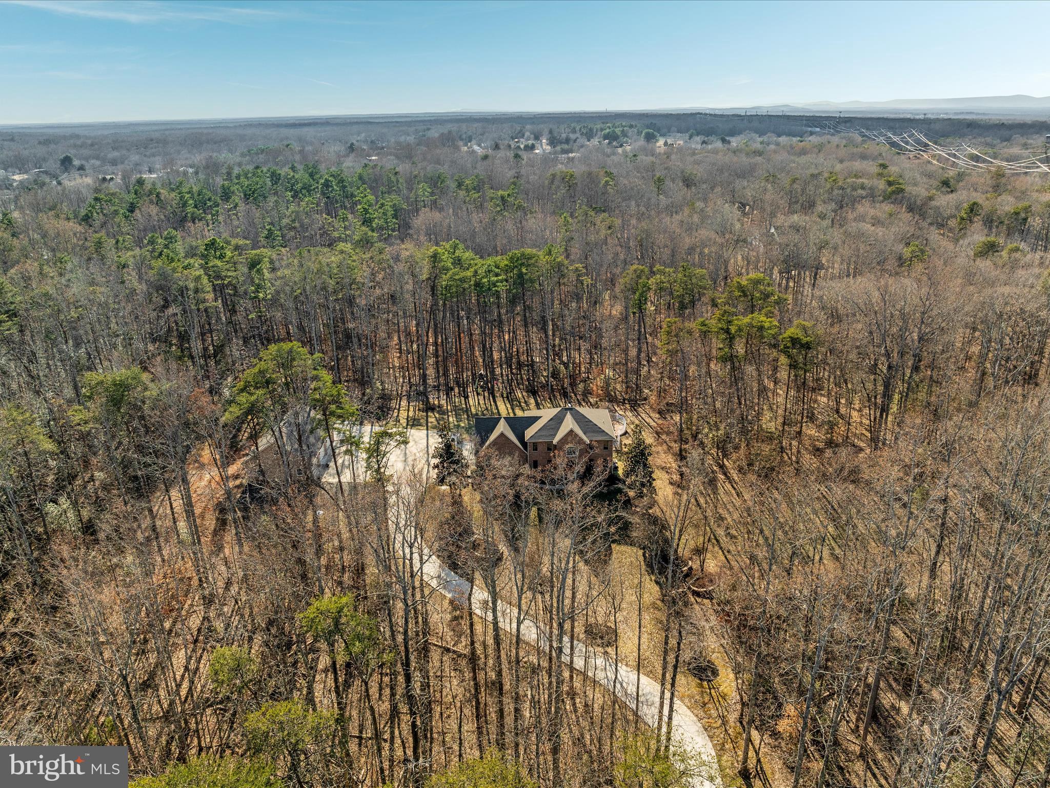 COVENTRY - Residential