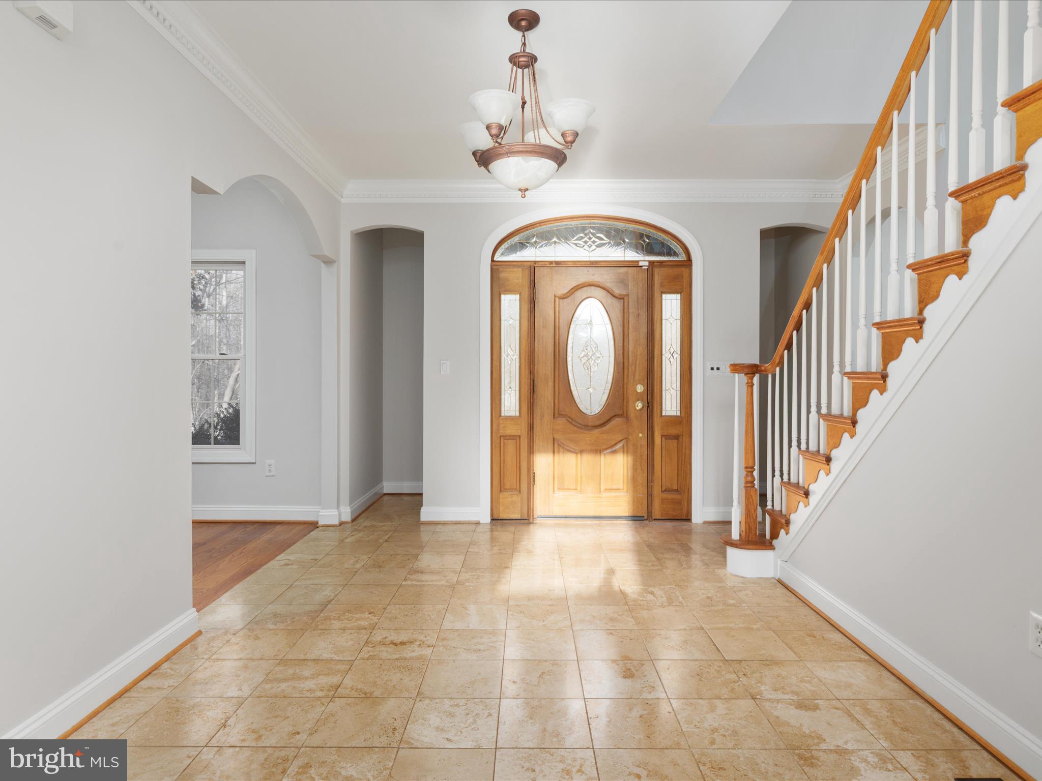 COVENTRY - Residential