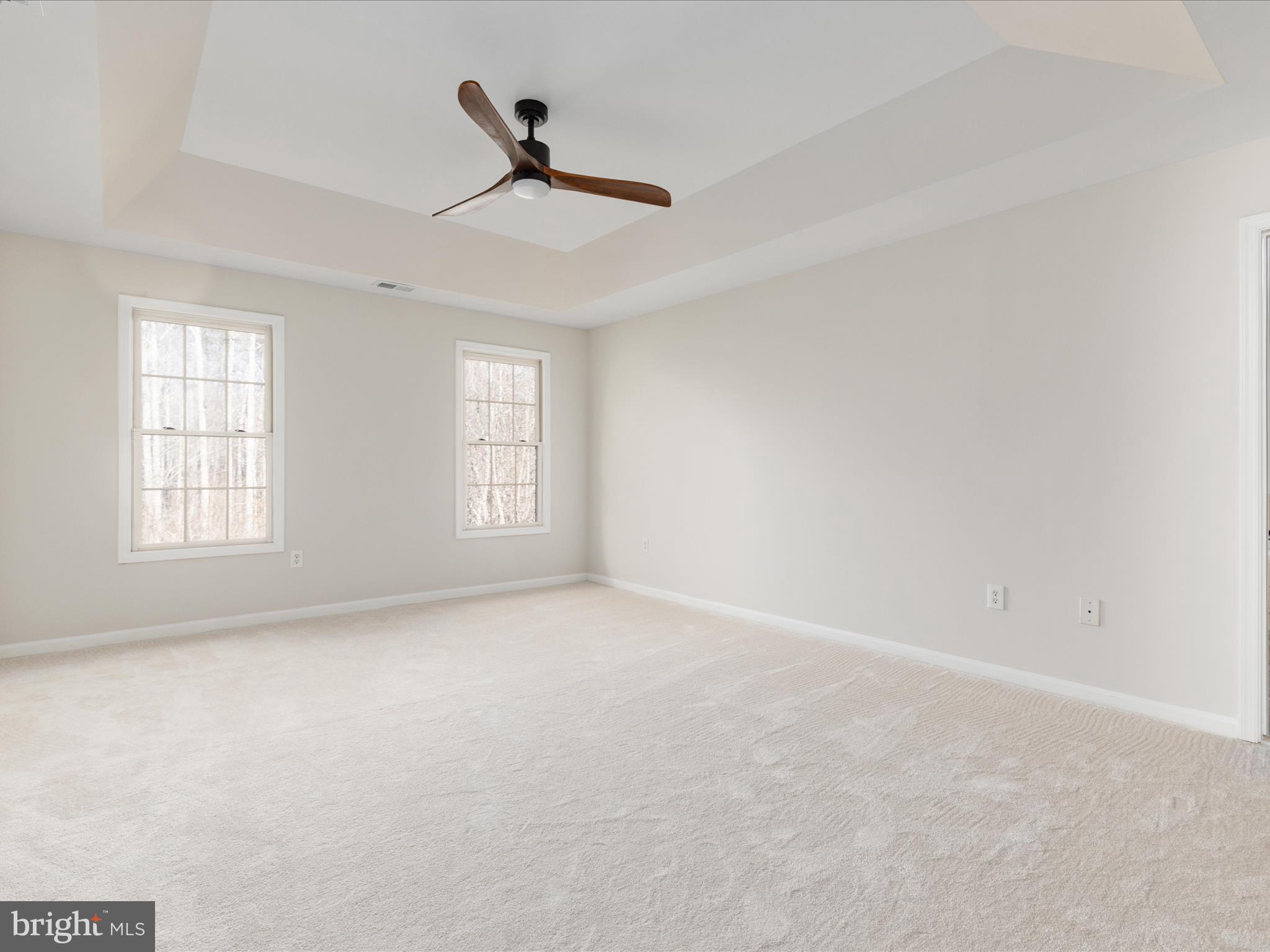 COVENTRY - Residential