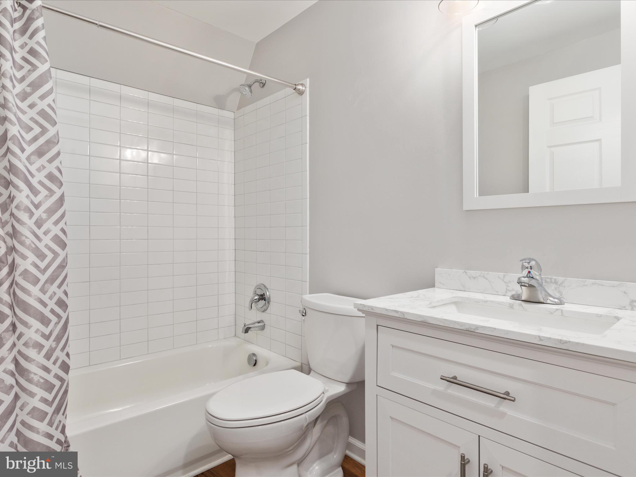 COVENTRY - Residential