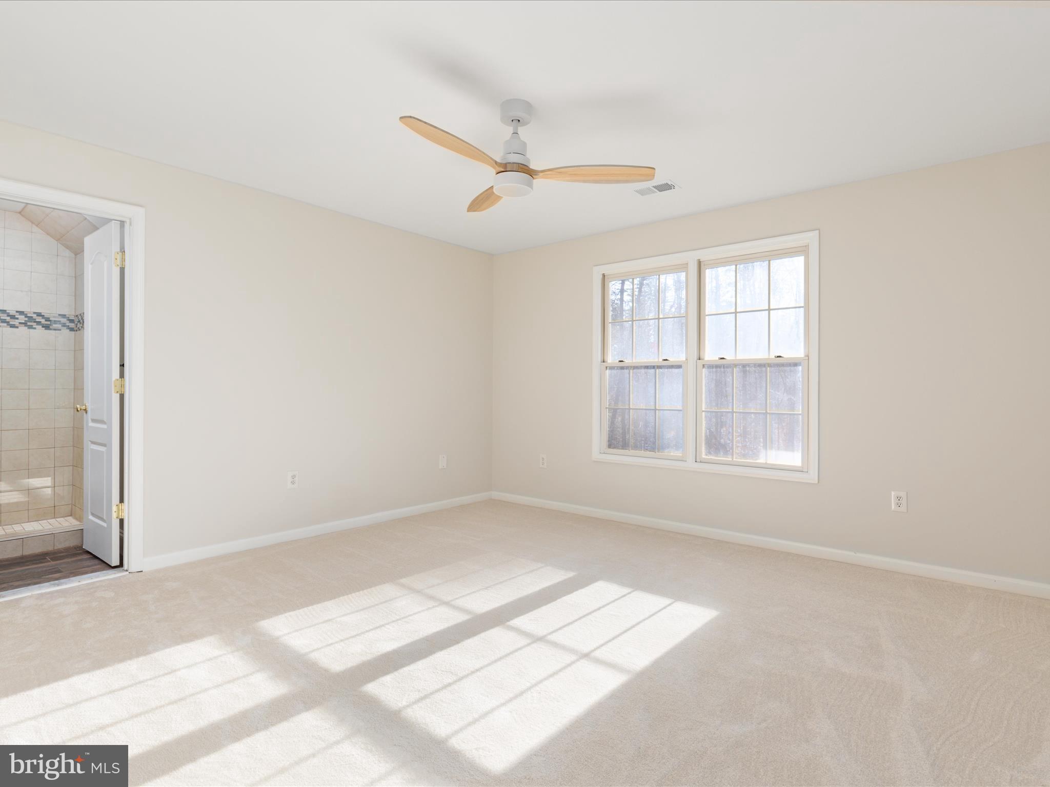 COVENTRY - Residential