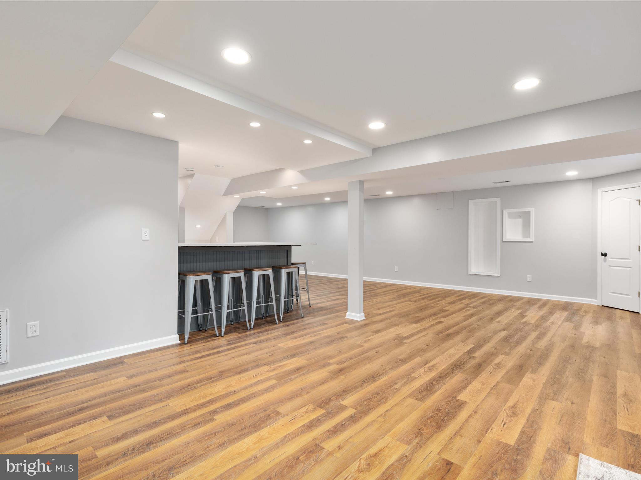 COVENTRY - Residential