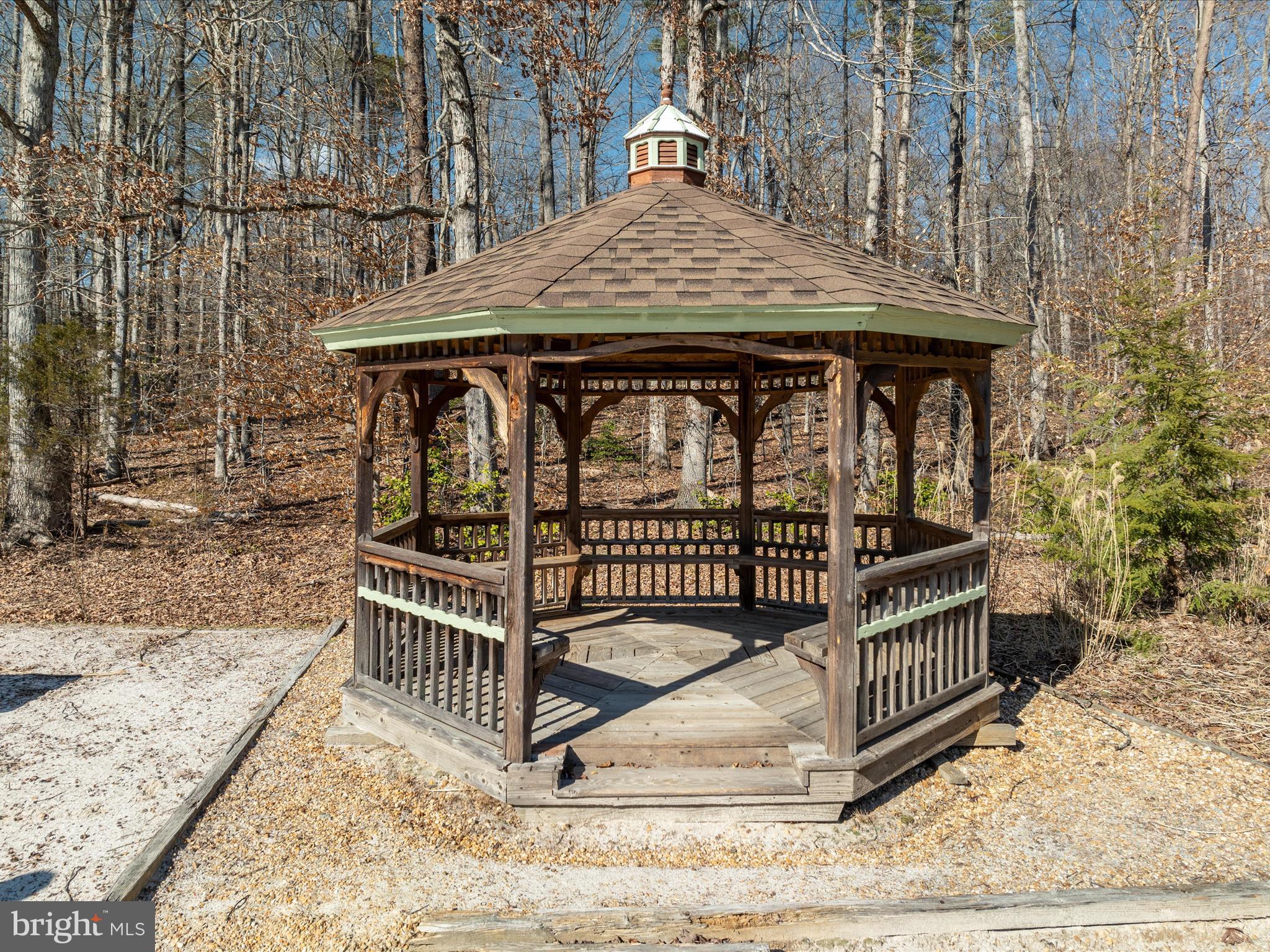 COVENTRY - Residential