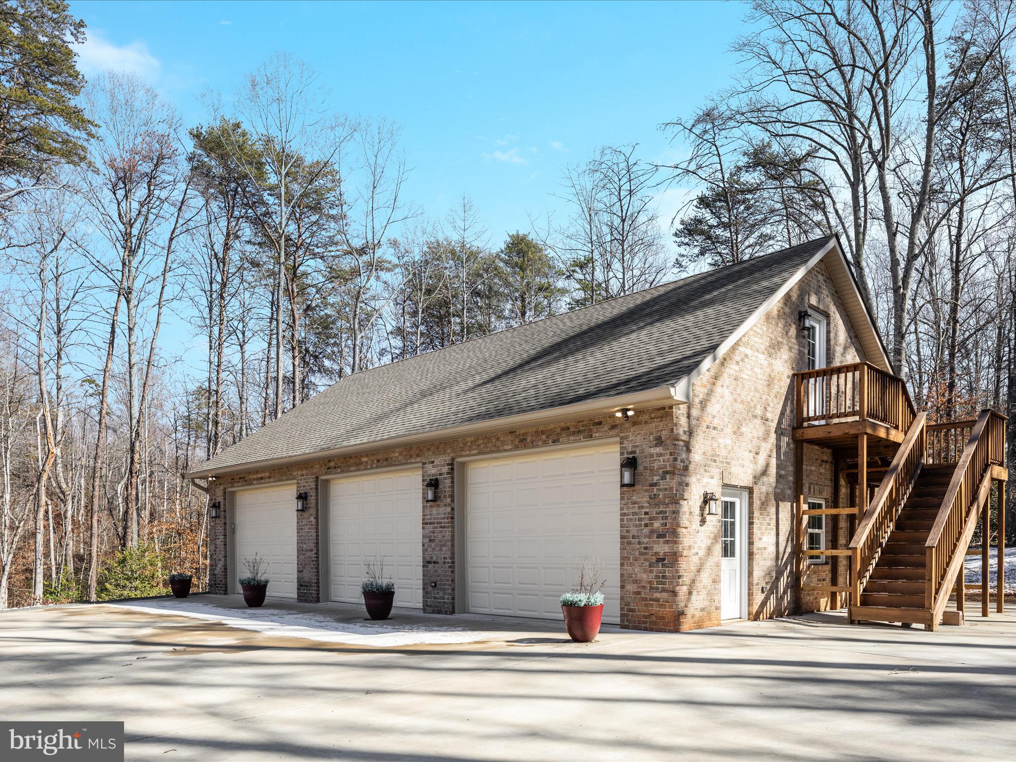 COVENTRY - Residential