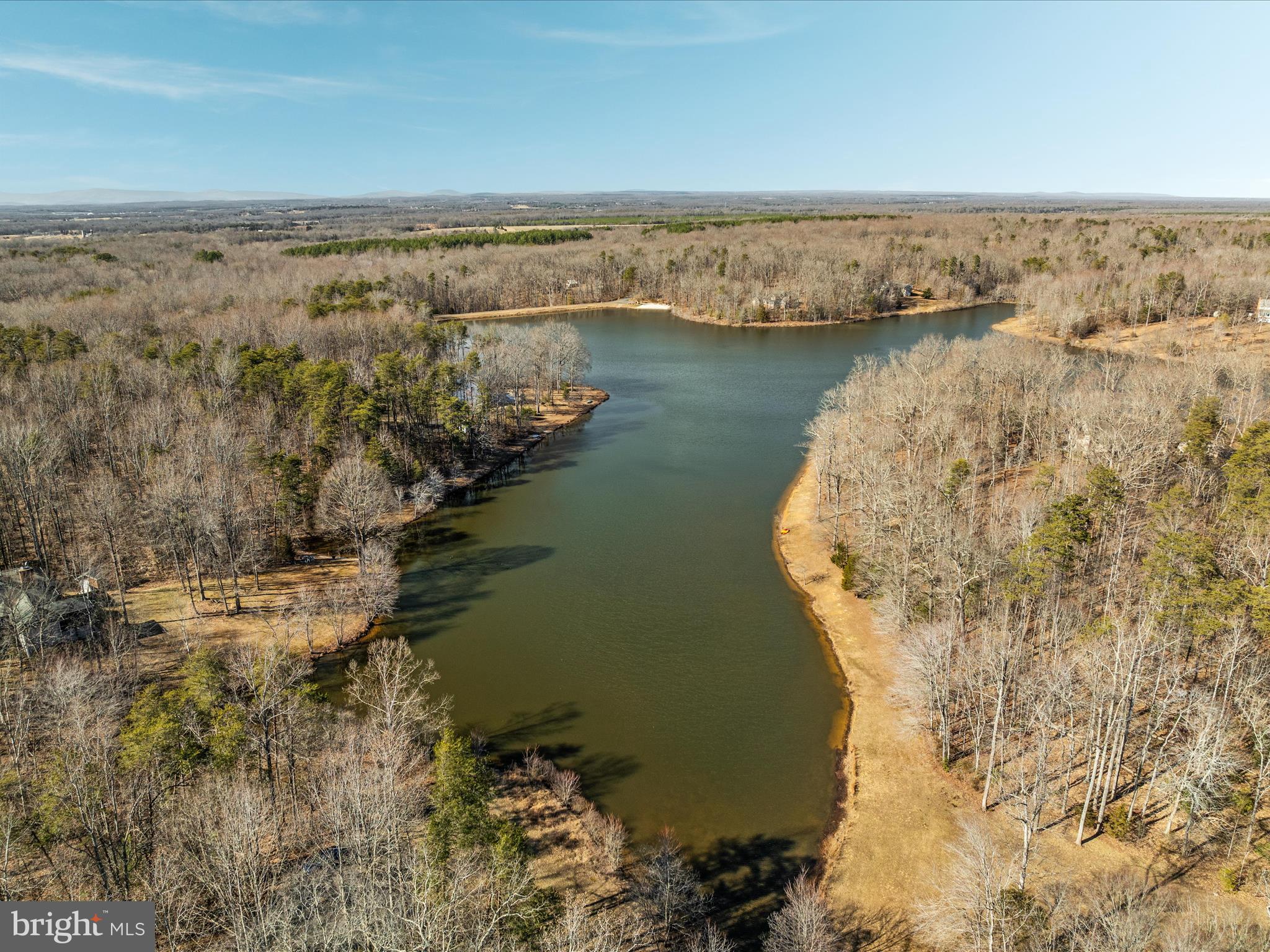 COVENTRY - Residential