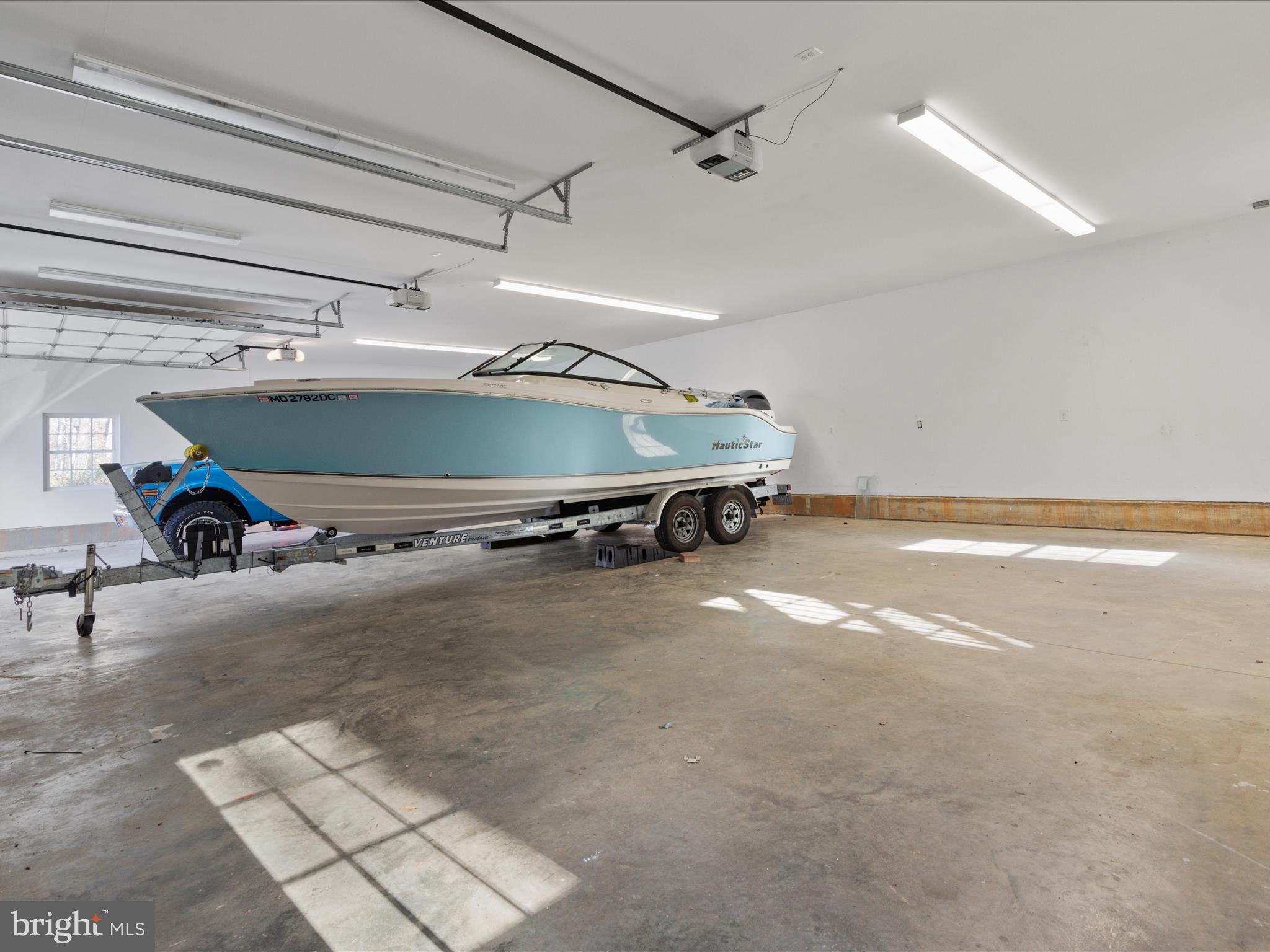 COVENTRY - Residential