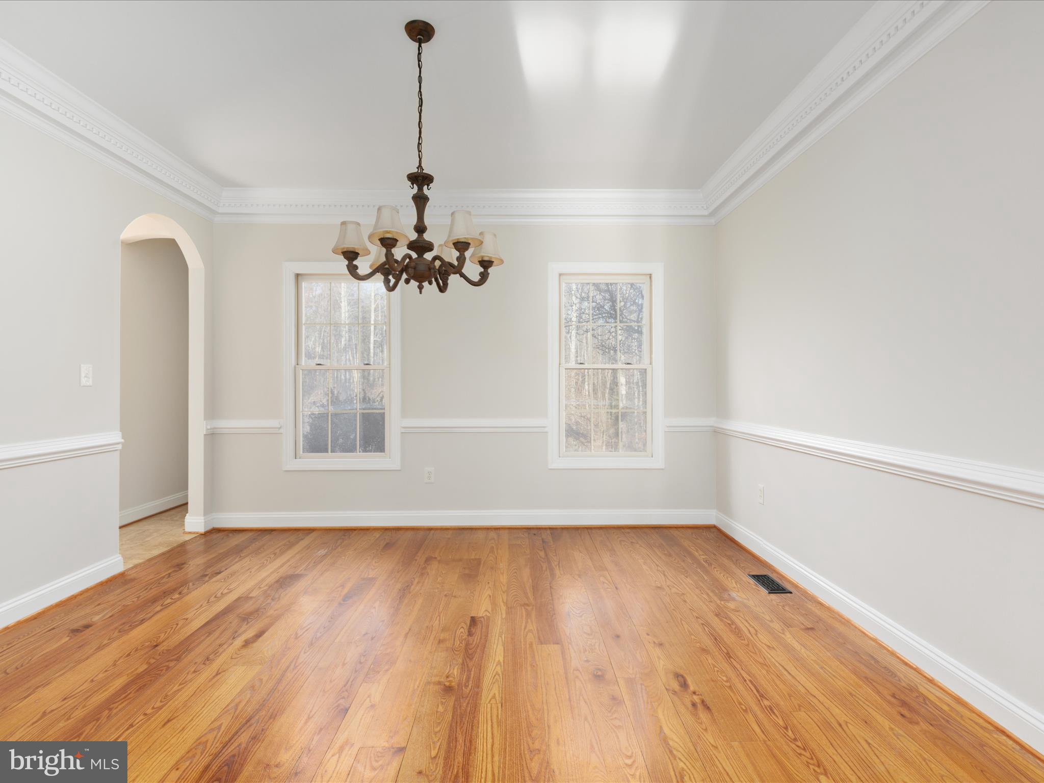 COVENTRY - Residential