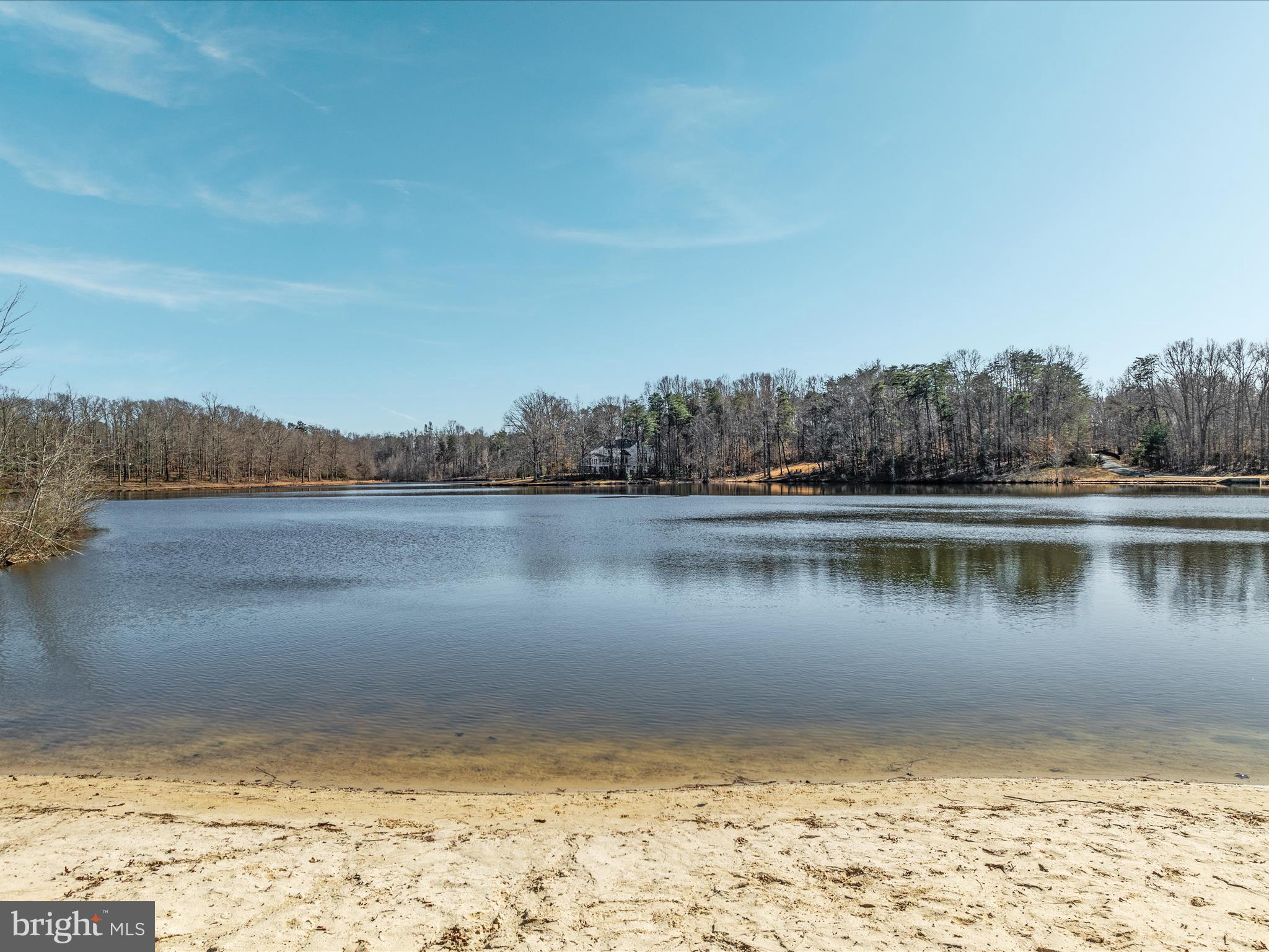 COVENTRY - Residential