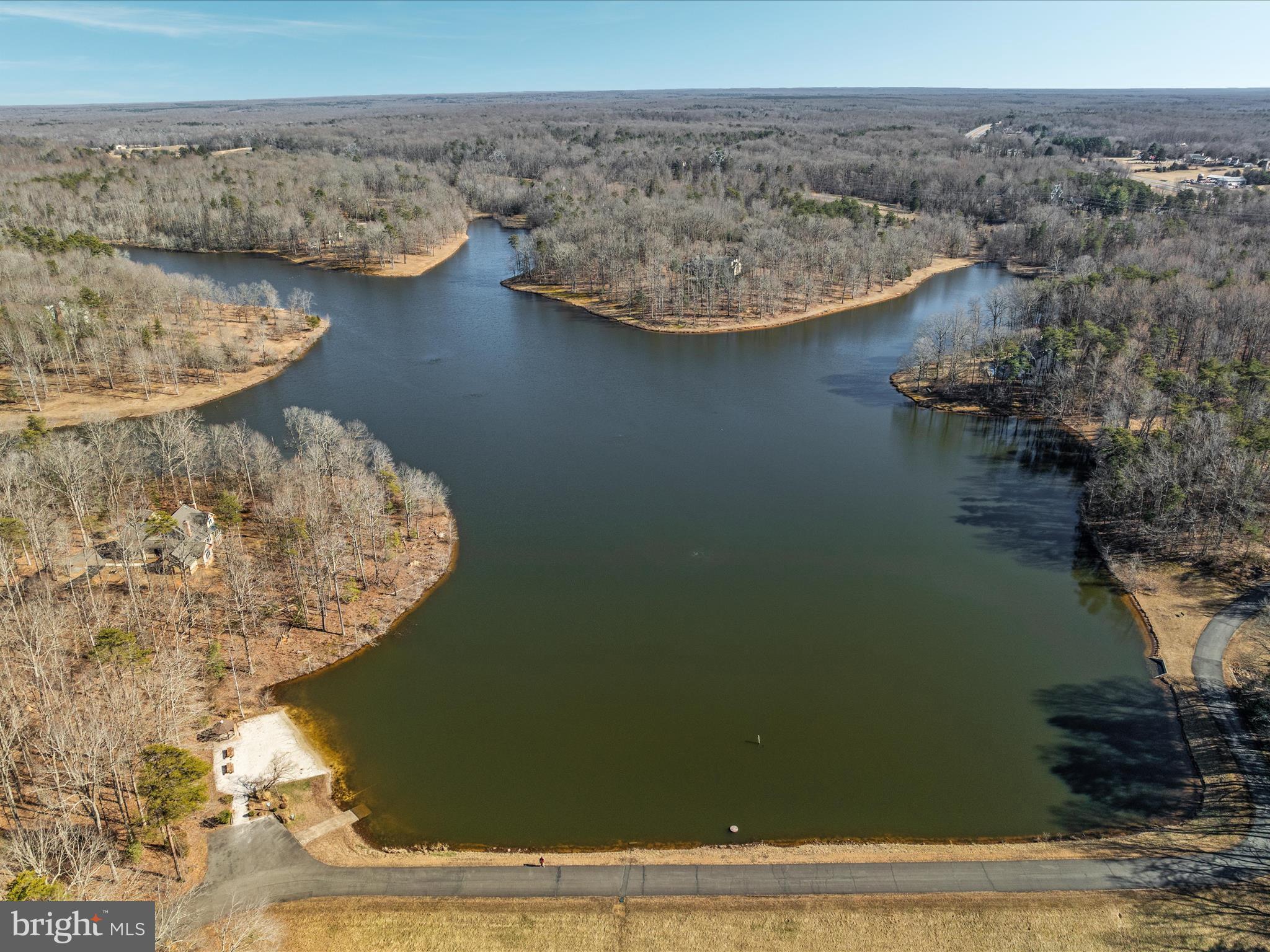 COVENTRY - Residential