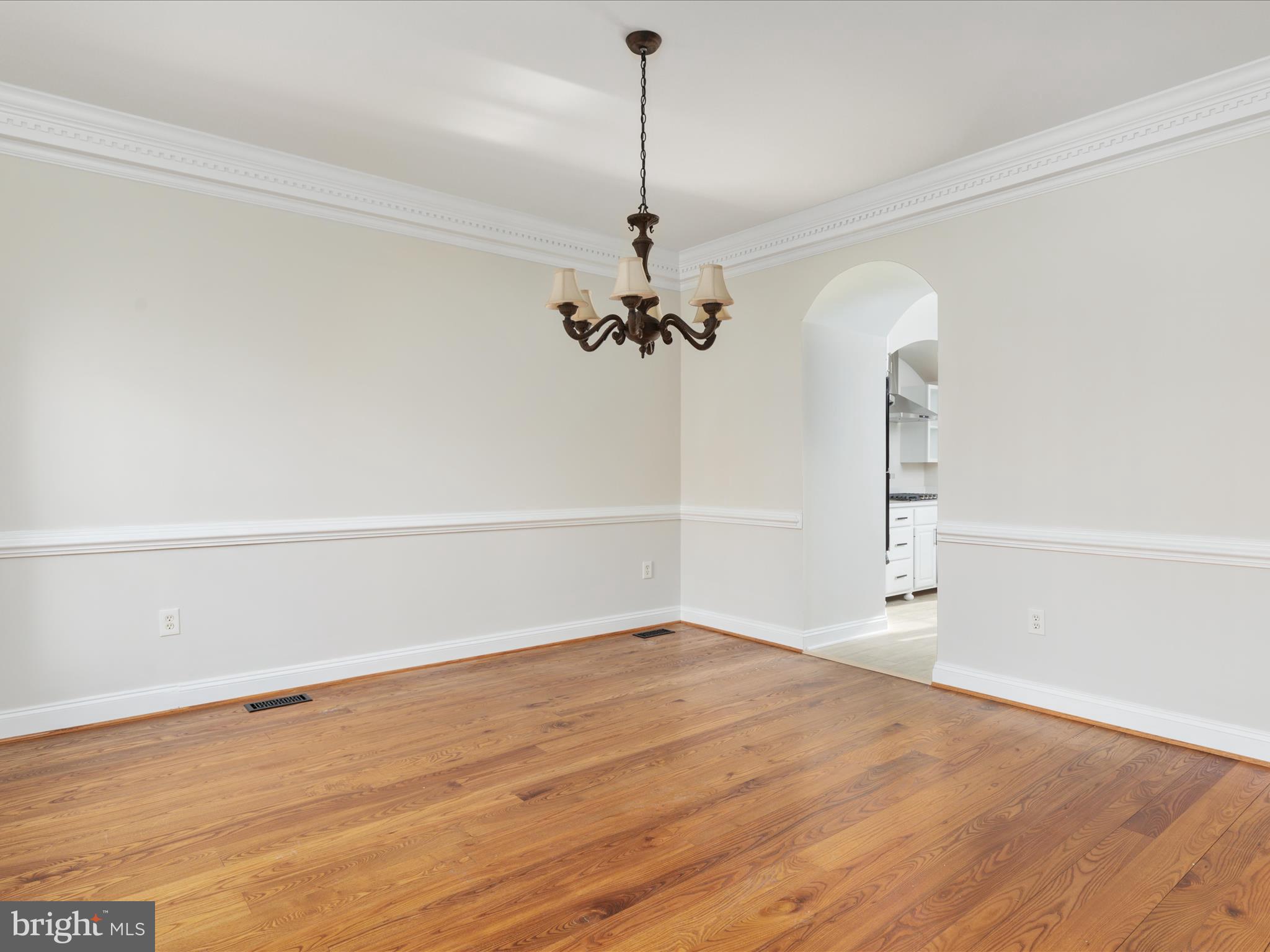 COVENTRY - Residential