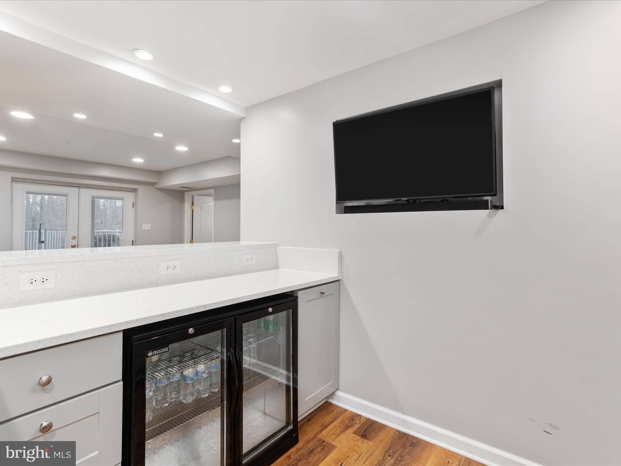 COVENTRY - Residential