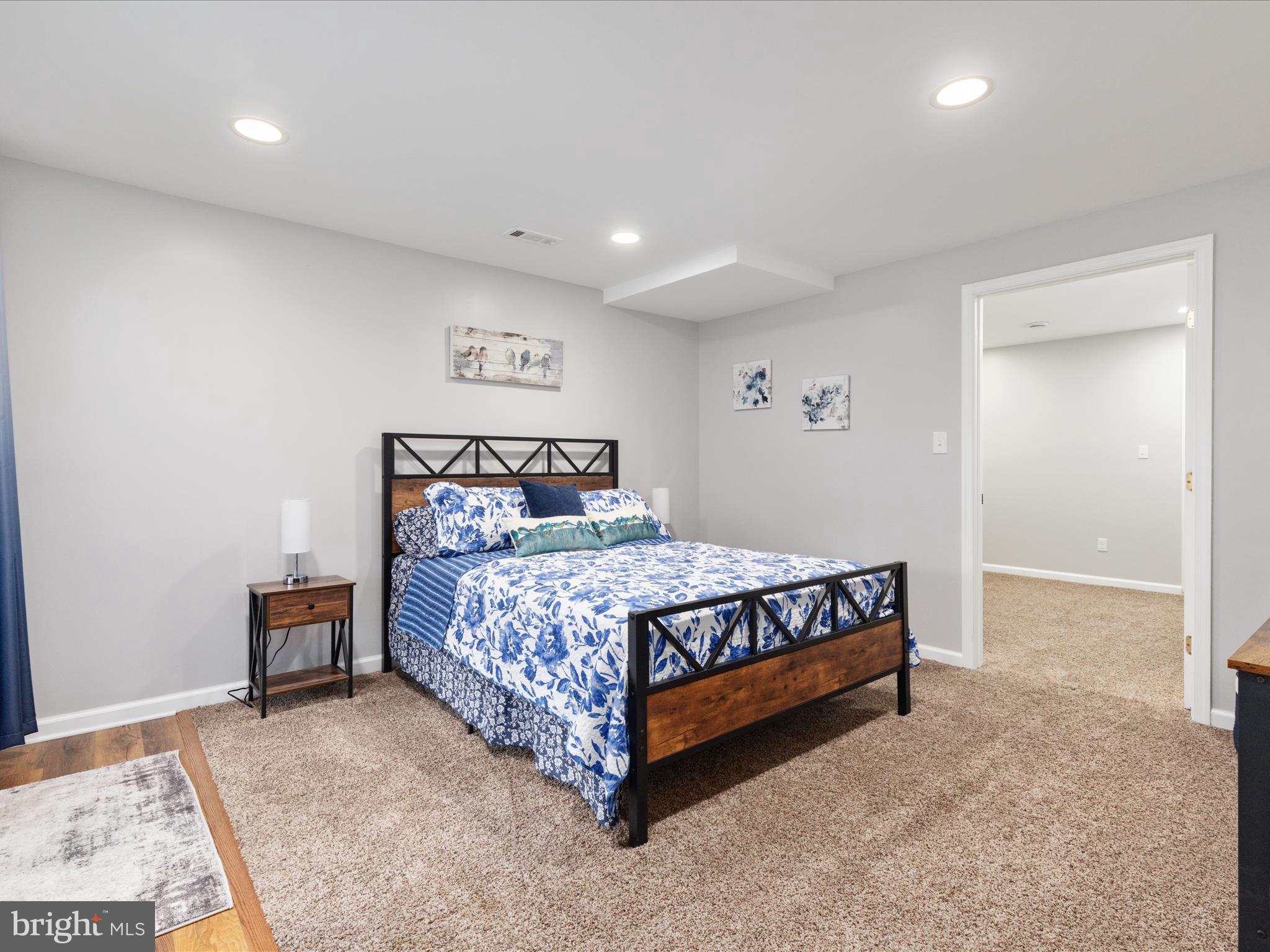 COVENTRY - Residential