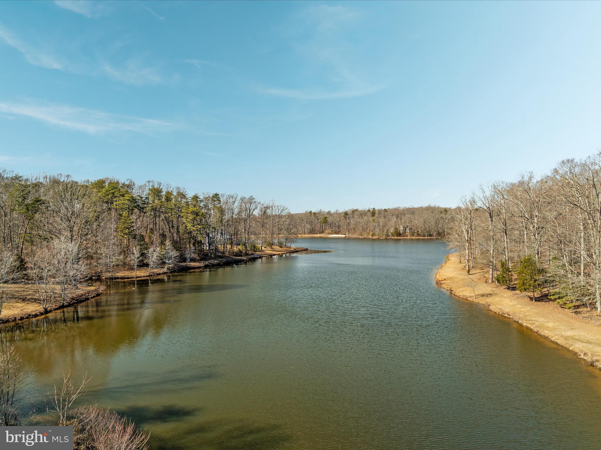 COVENTRY - Residential