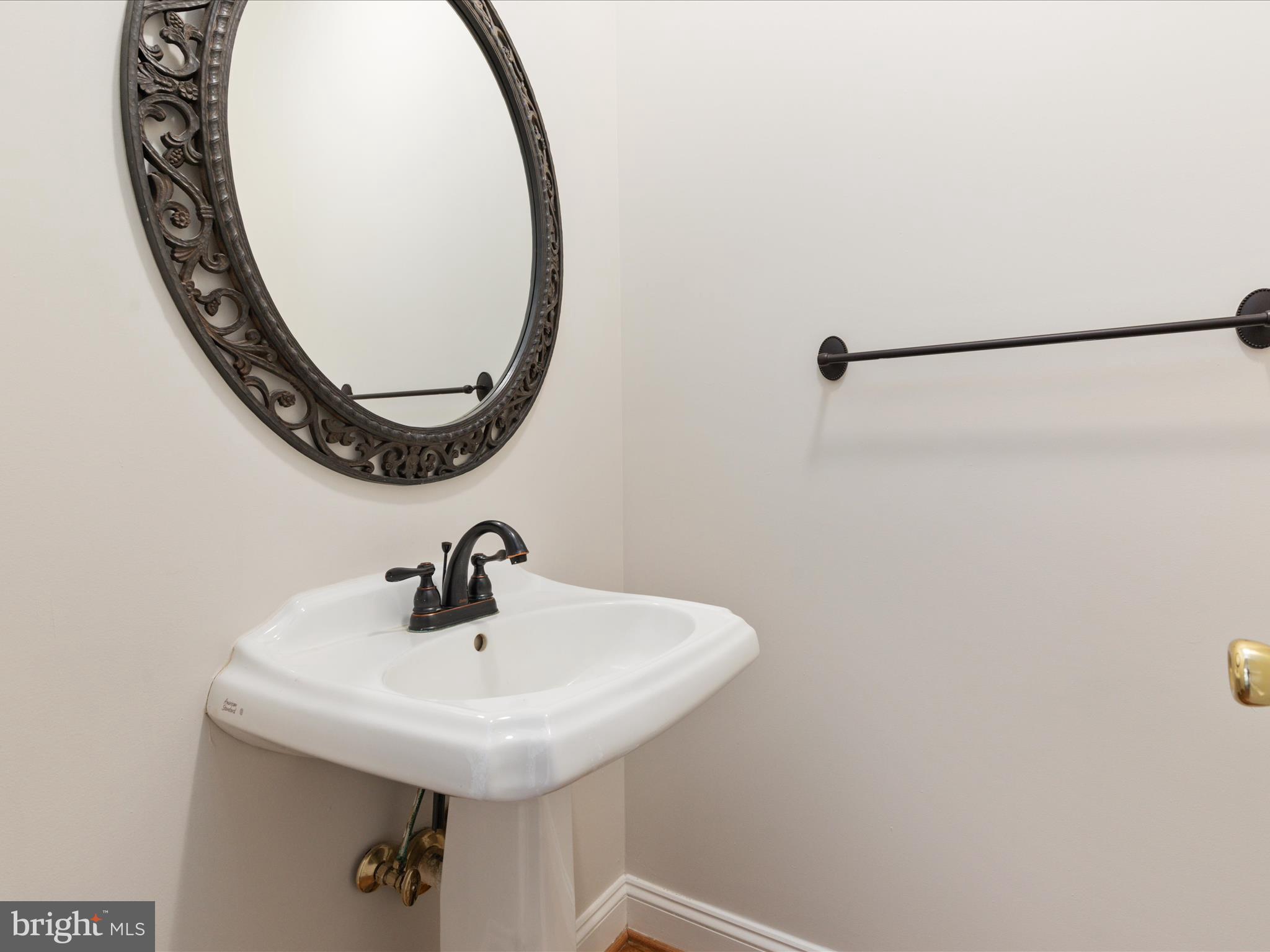 COVENTRY - Residential