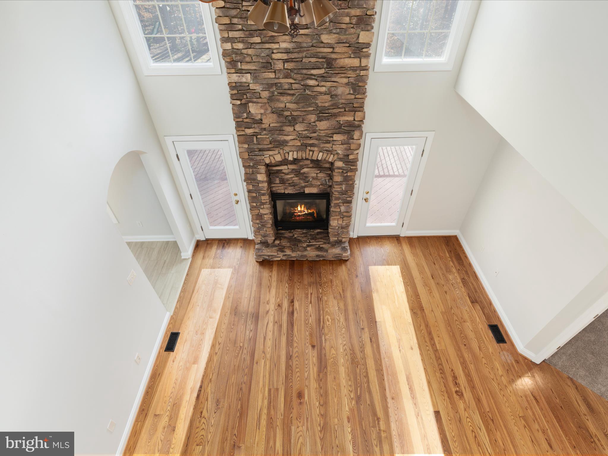 COVENTRY - Residential