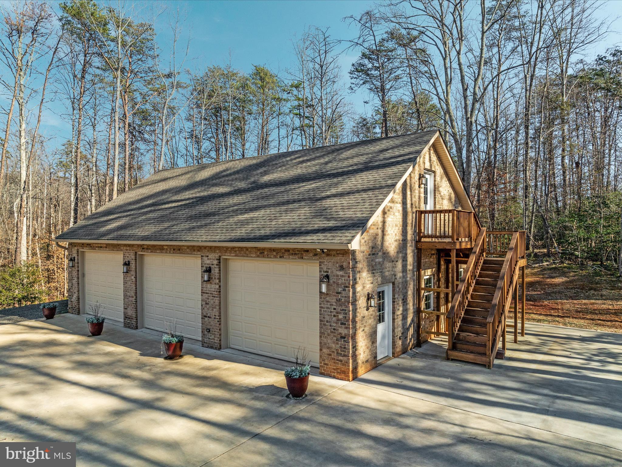 COVENTRY - Residential