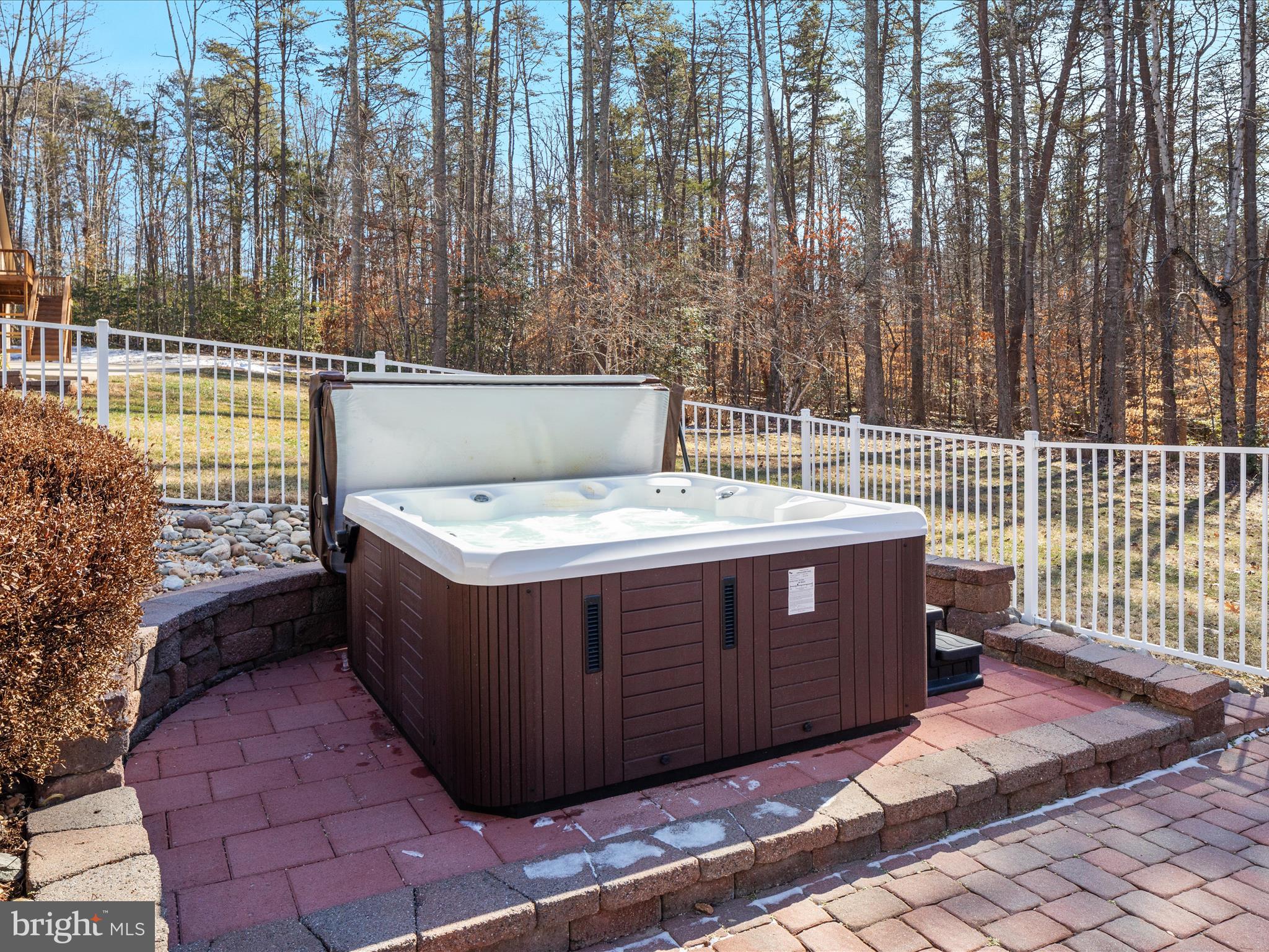 COVENTRY - Residential