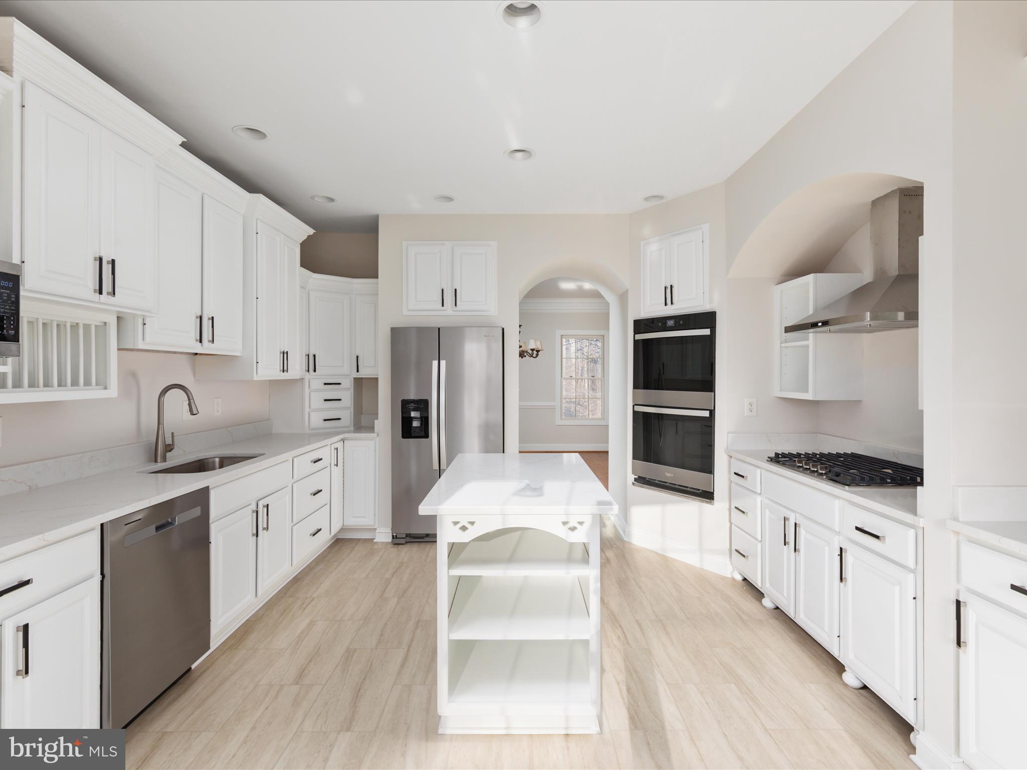 COVENTRY - Residential