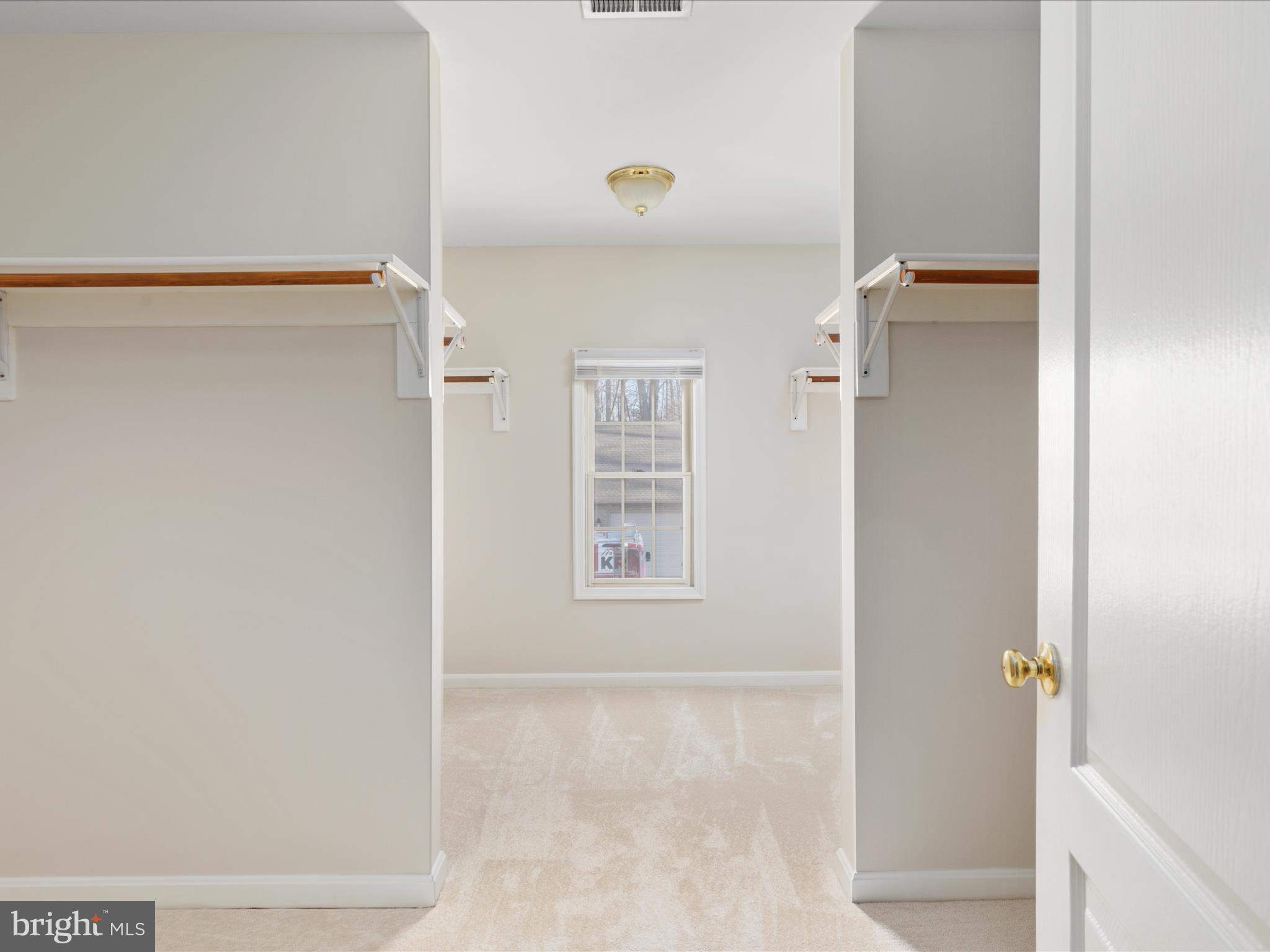 COVENTRY - Residential