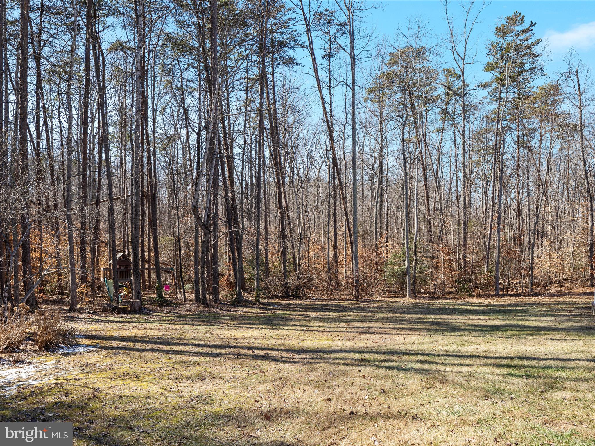 COVENTRY - Residential