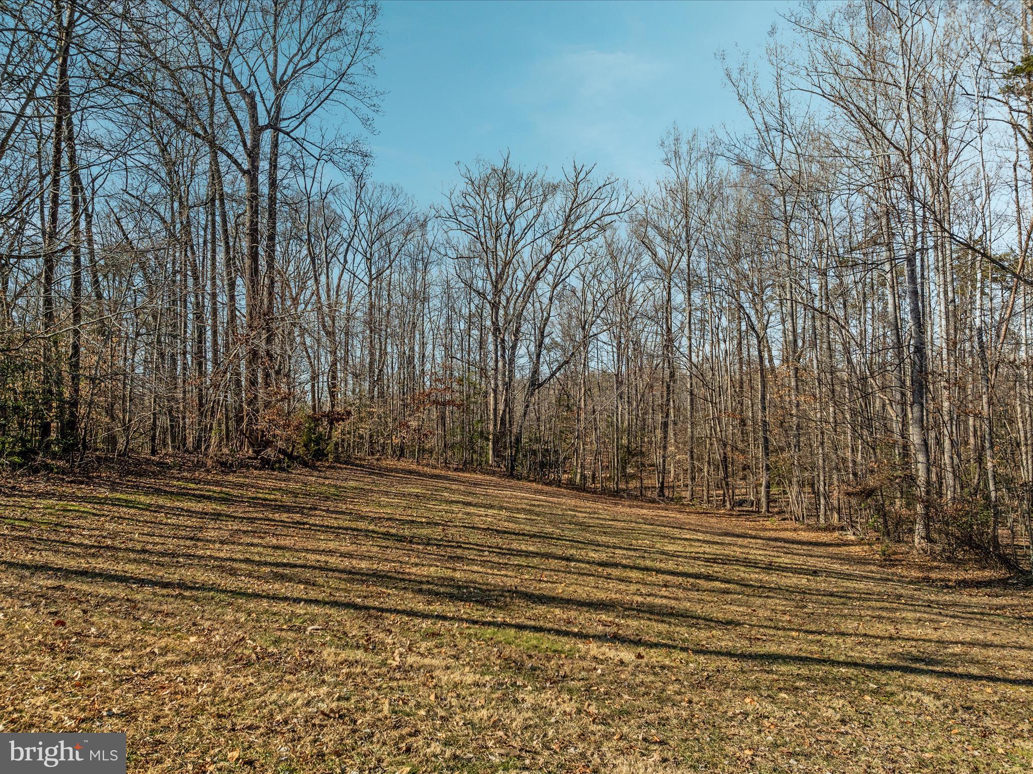 COVENTRY - Residential