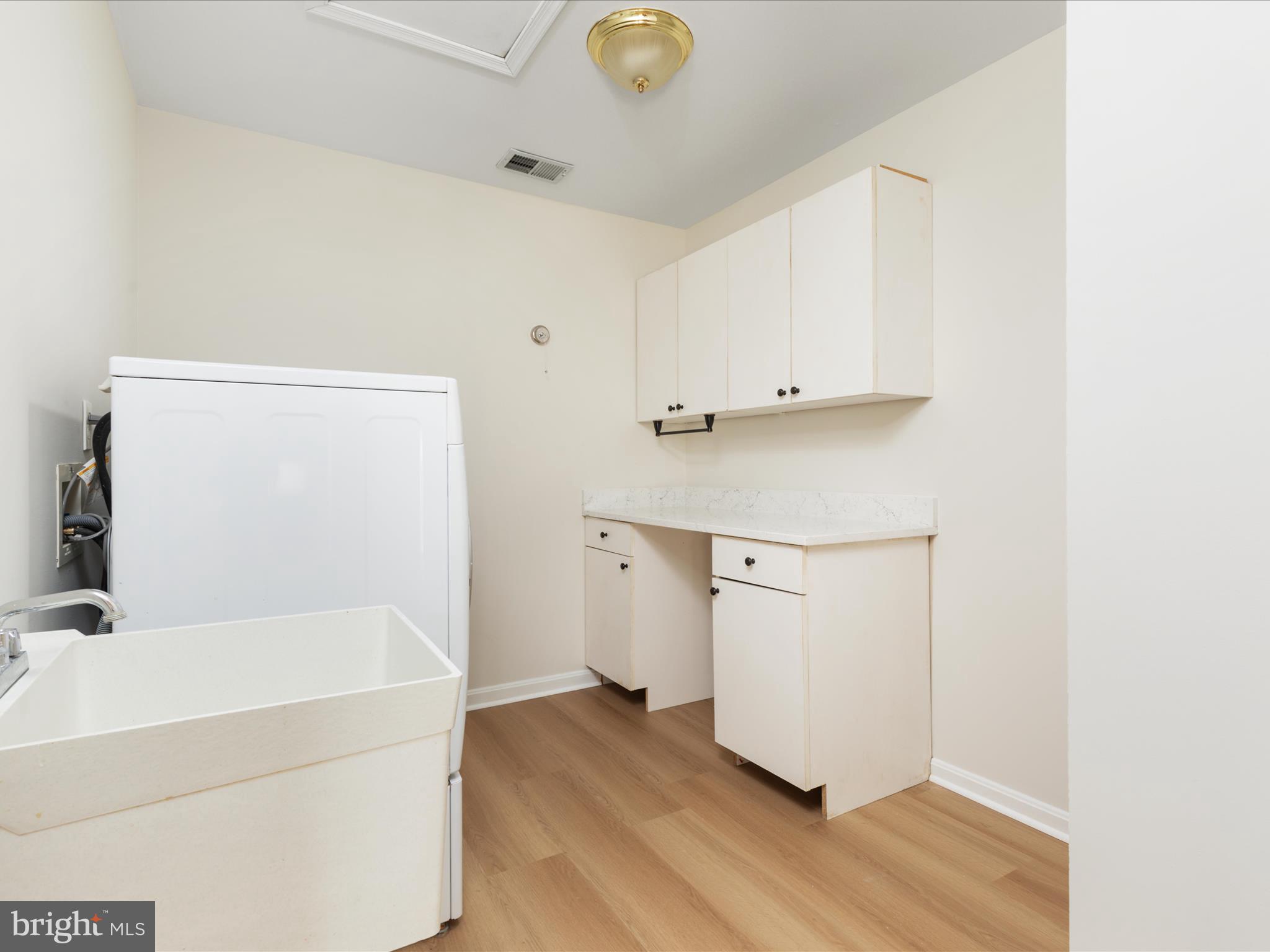 COVENTRY - Residential