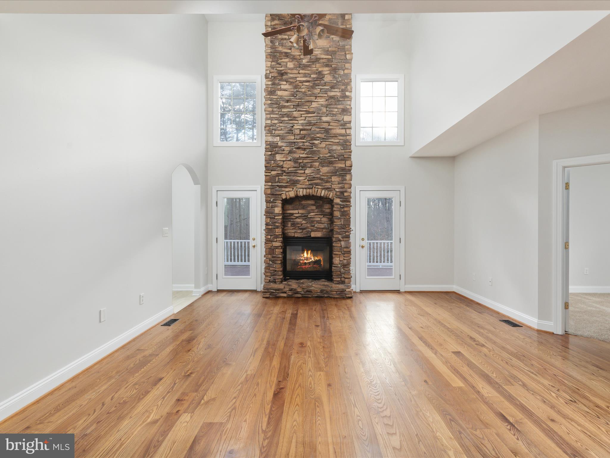 COVENTRY - Residential