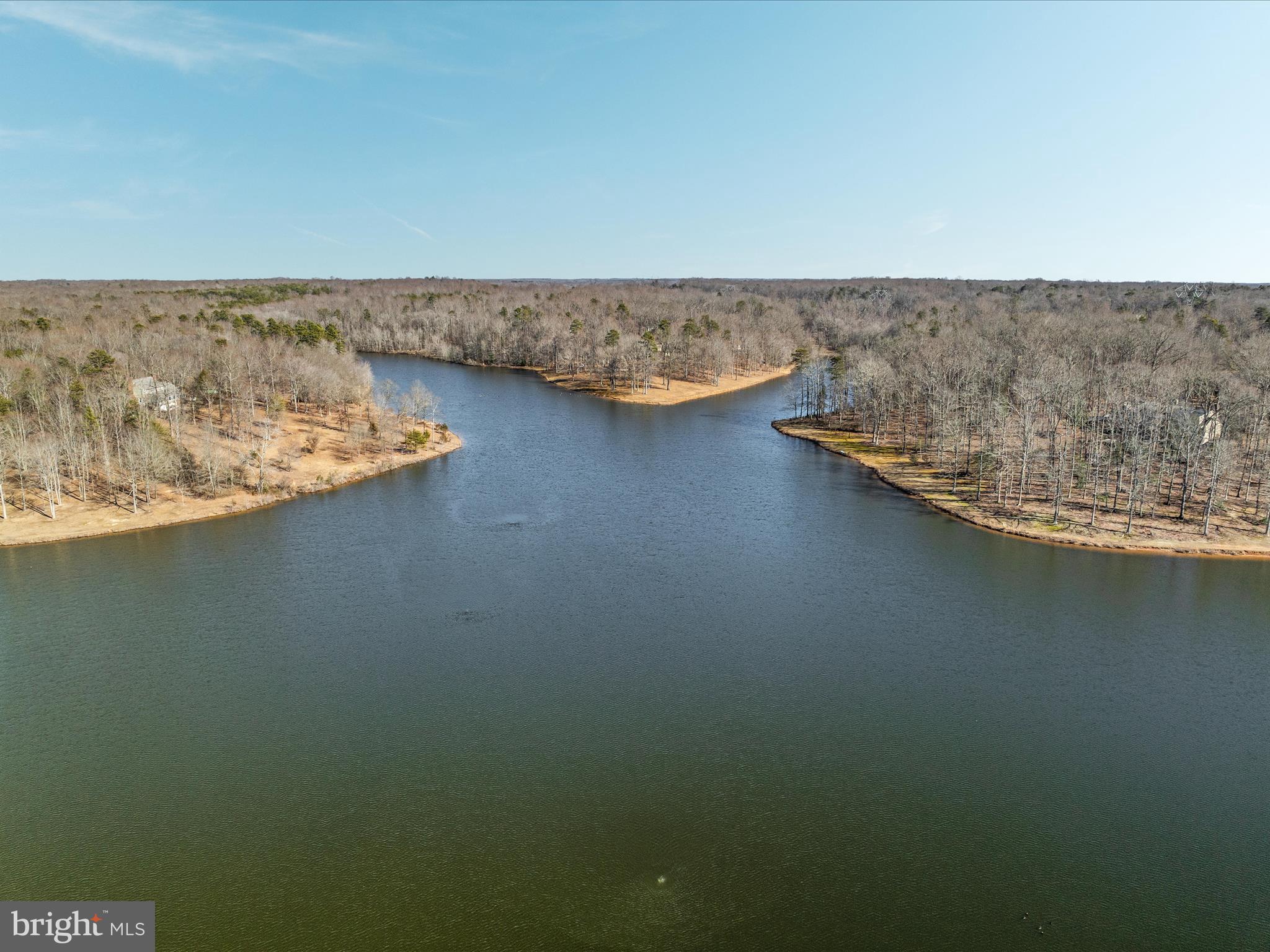 COVENTRY - Residential