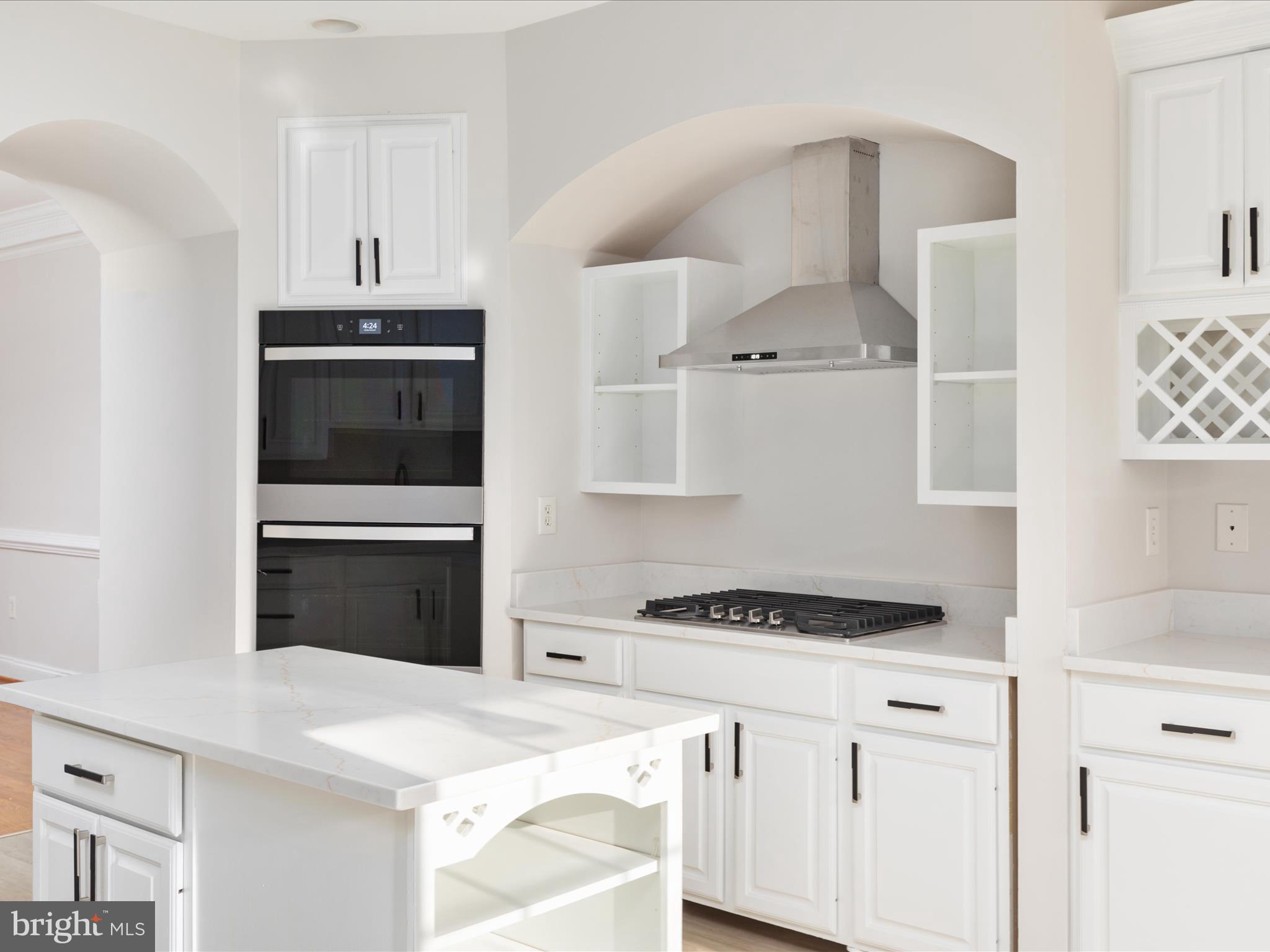 COVENTRY - Residential